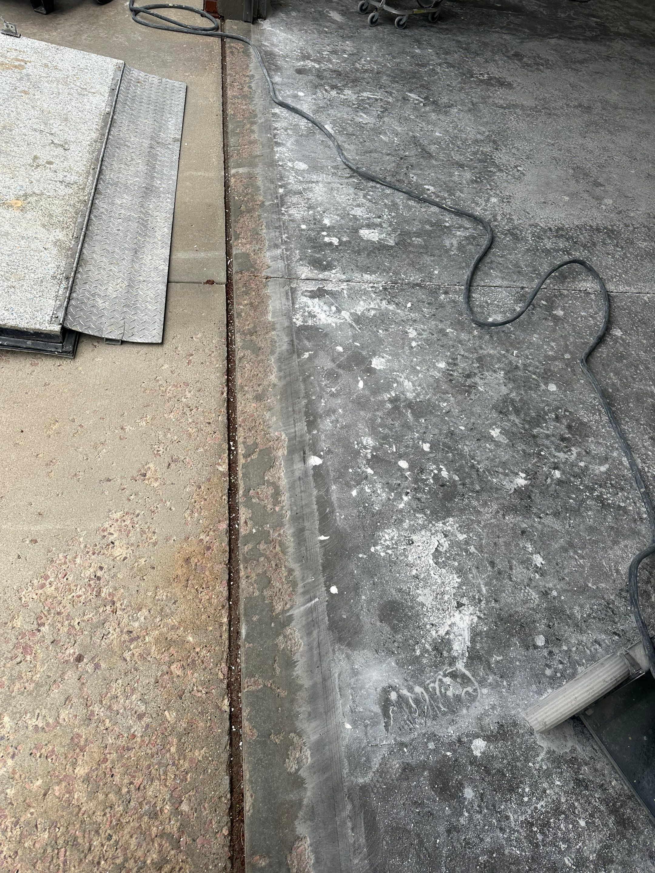 COATS 34900 Ludens 2024 by Select Painting, Coatings & Garage Cabinets