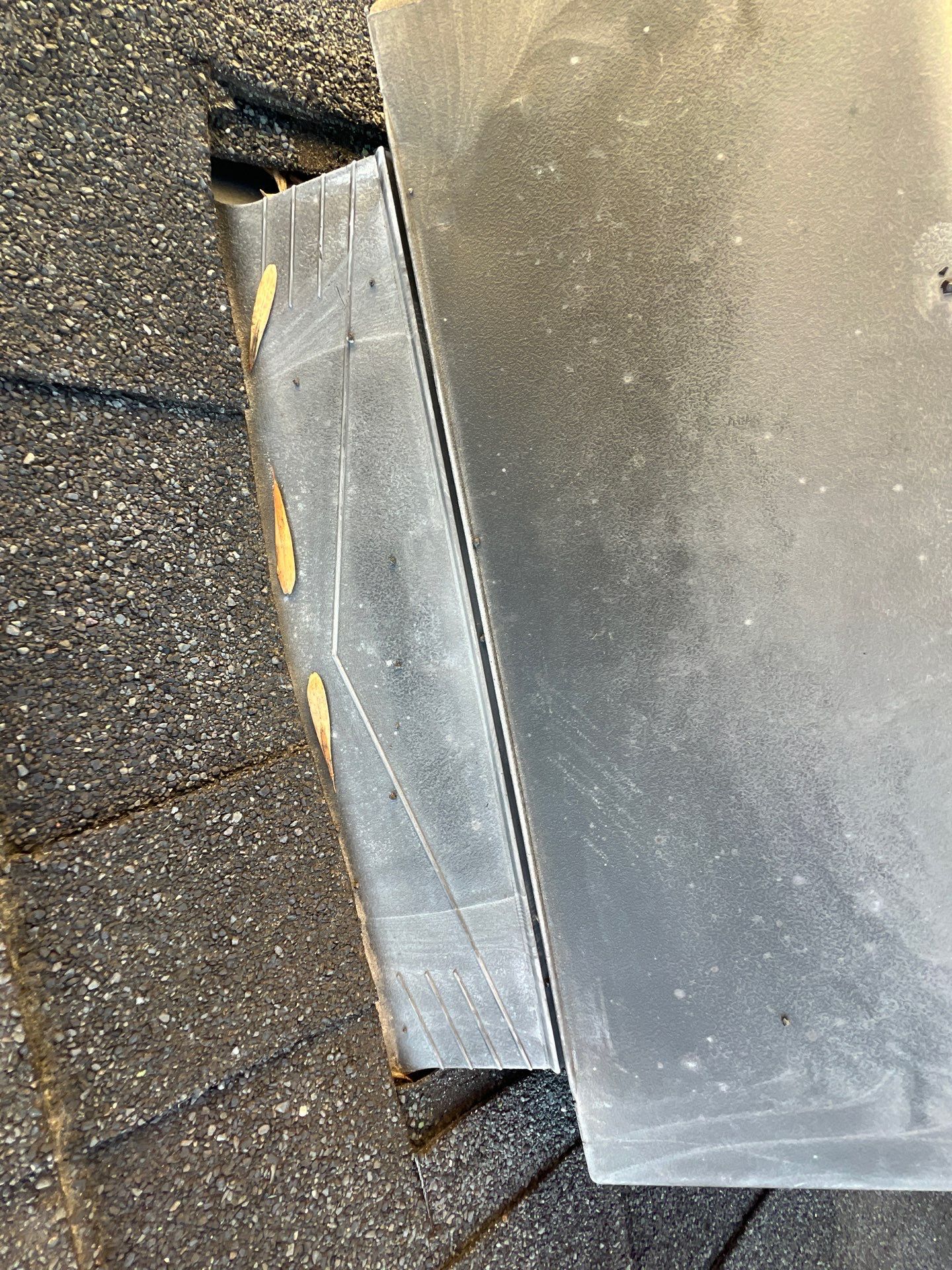 Roof Repair Cypress by Roof Repair Company