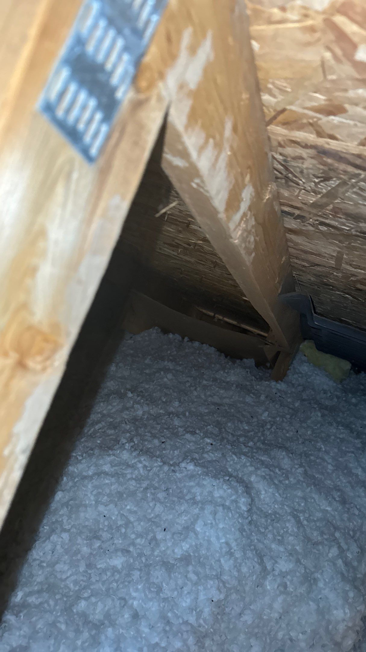 Roof Replacement using CertainTeed Landmark Moire Black by 180 Contractors