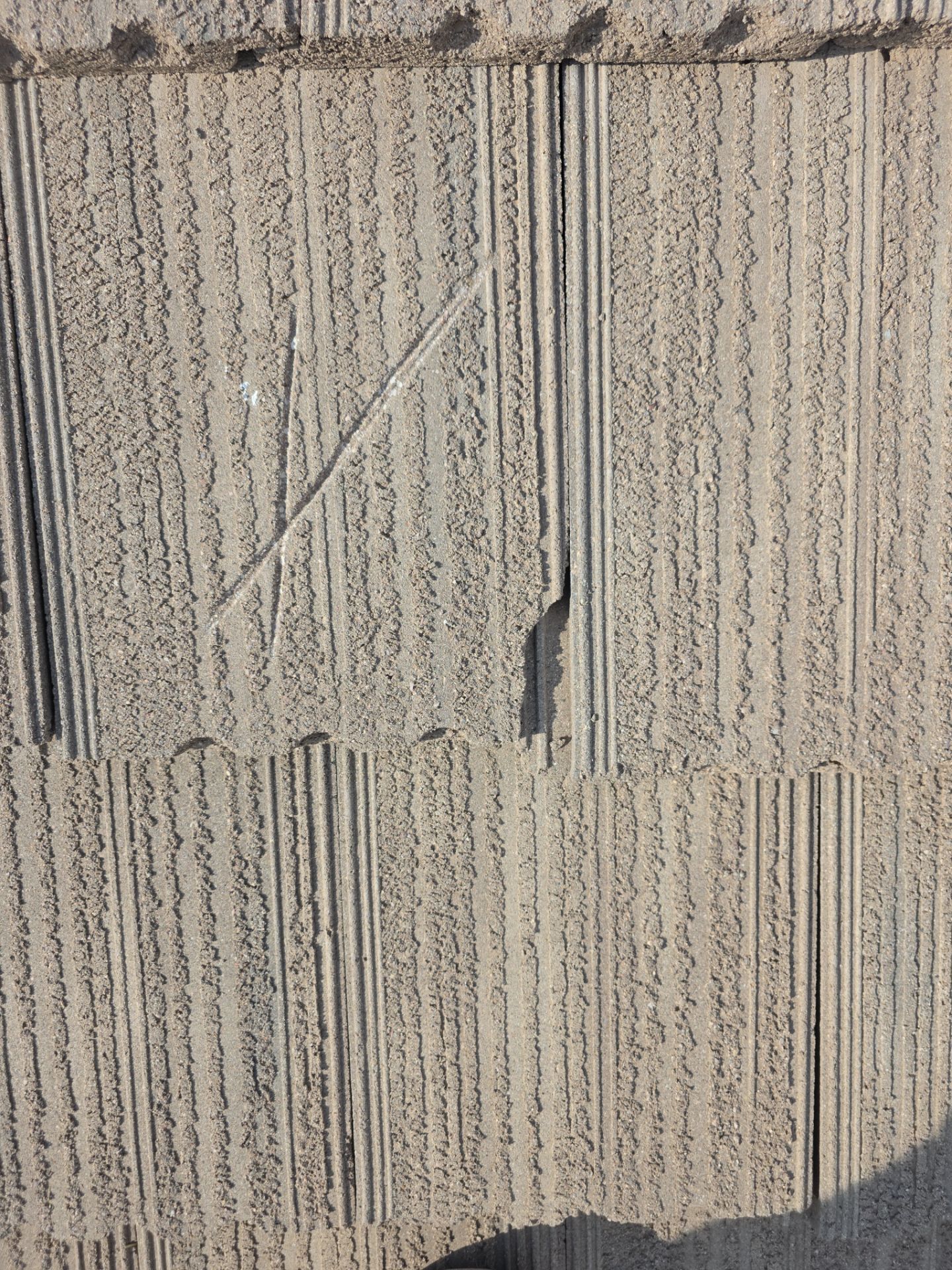 Tile Reset in Gold Canyon by Weather-Tite Roofing