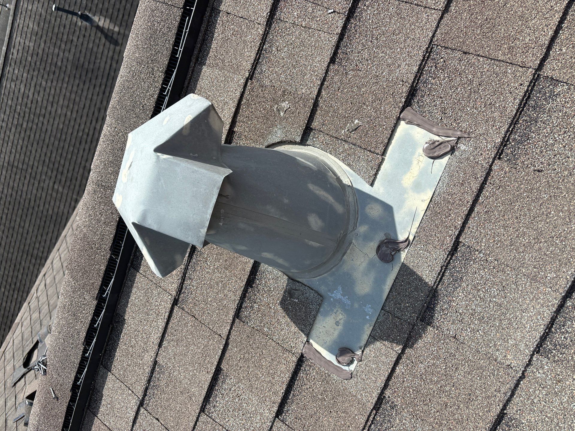 Roof Repair Houston by Roof Repair Company