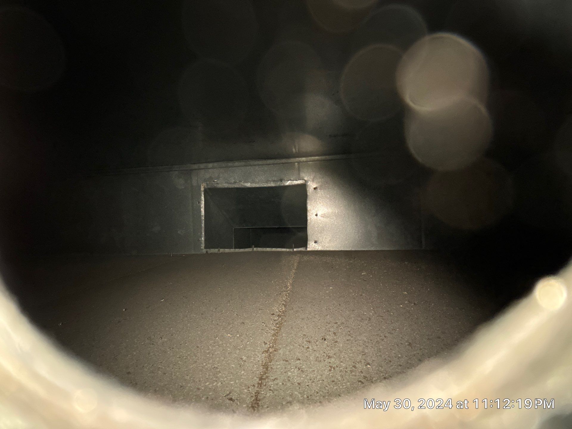 Commercial HVAC Cleaning & Restoration  by TIES360 Air Ducts Plus