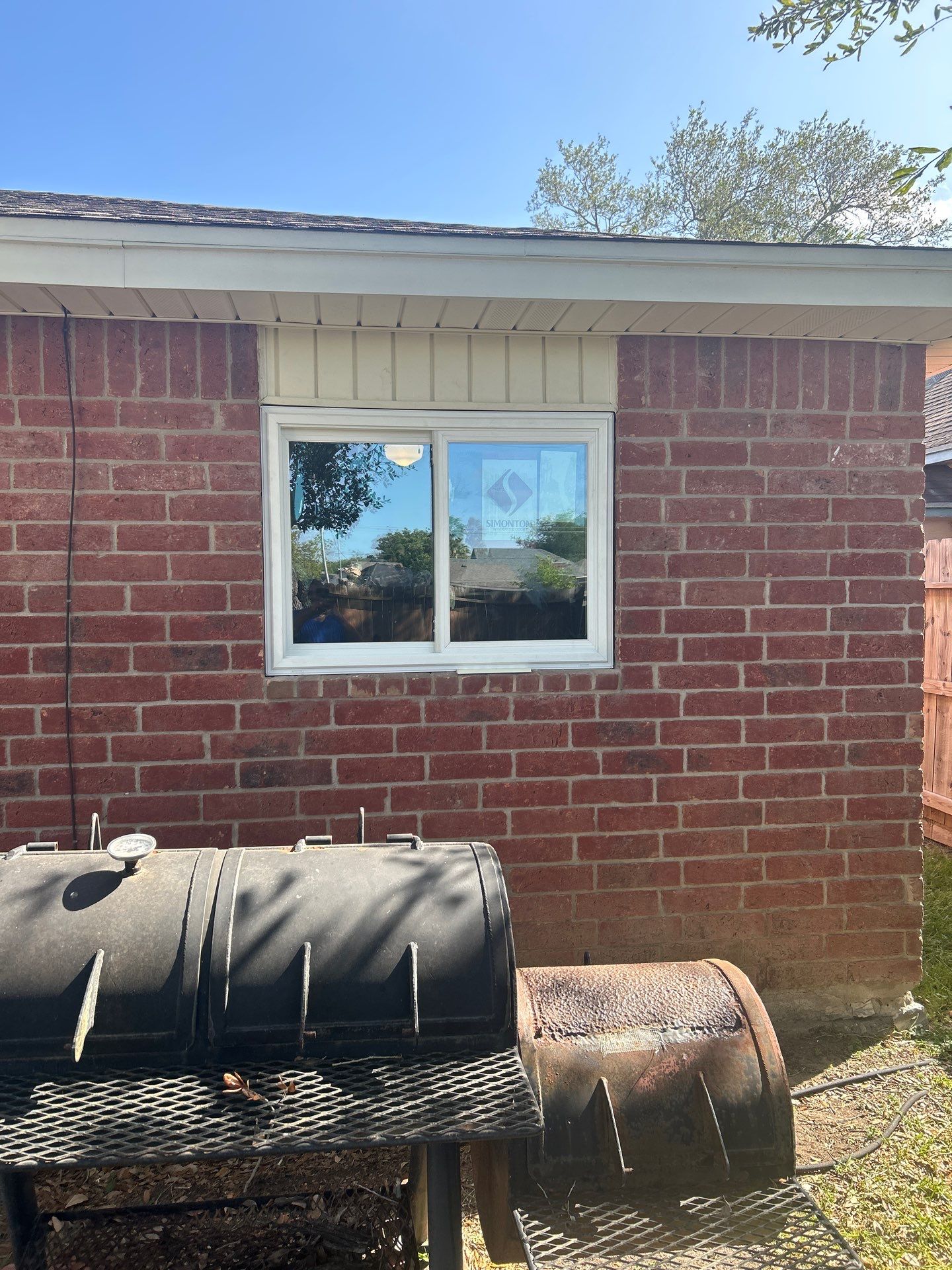Bayfront Knows Bay Windows by Bayfront Roofing and Construction