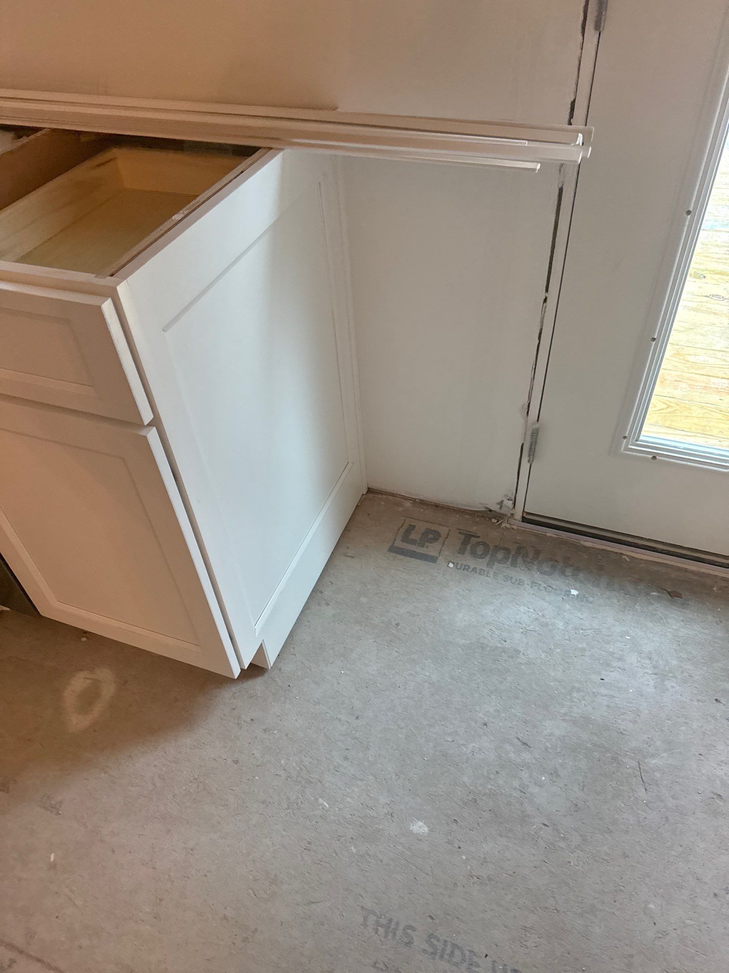 Project by Trinity Contracting LLC by Trinity Contracting LLC 