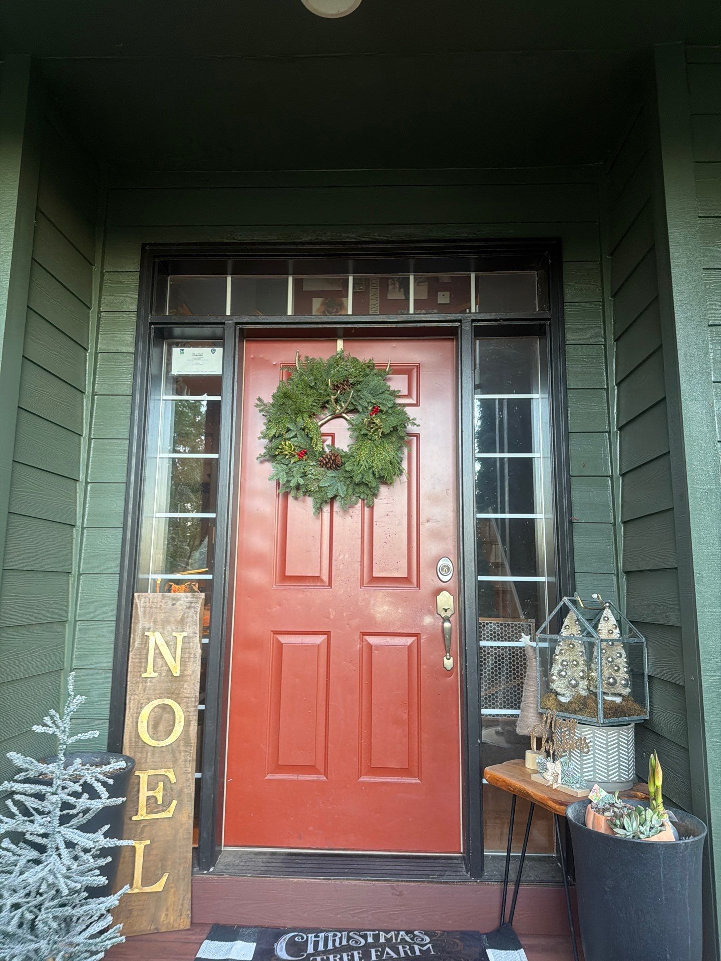 Maid service cleaning Project in Tigard by Cloud 9 Professional Cleaning Services