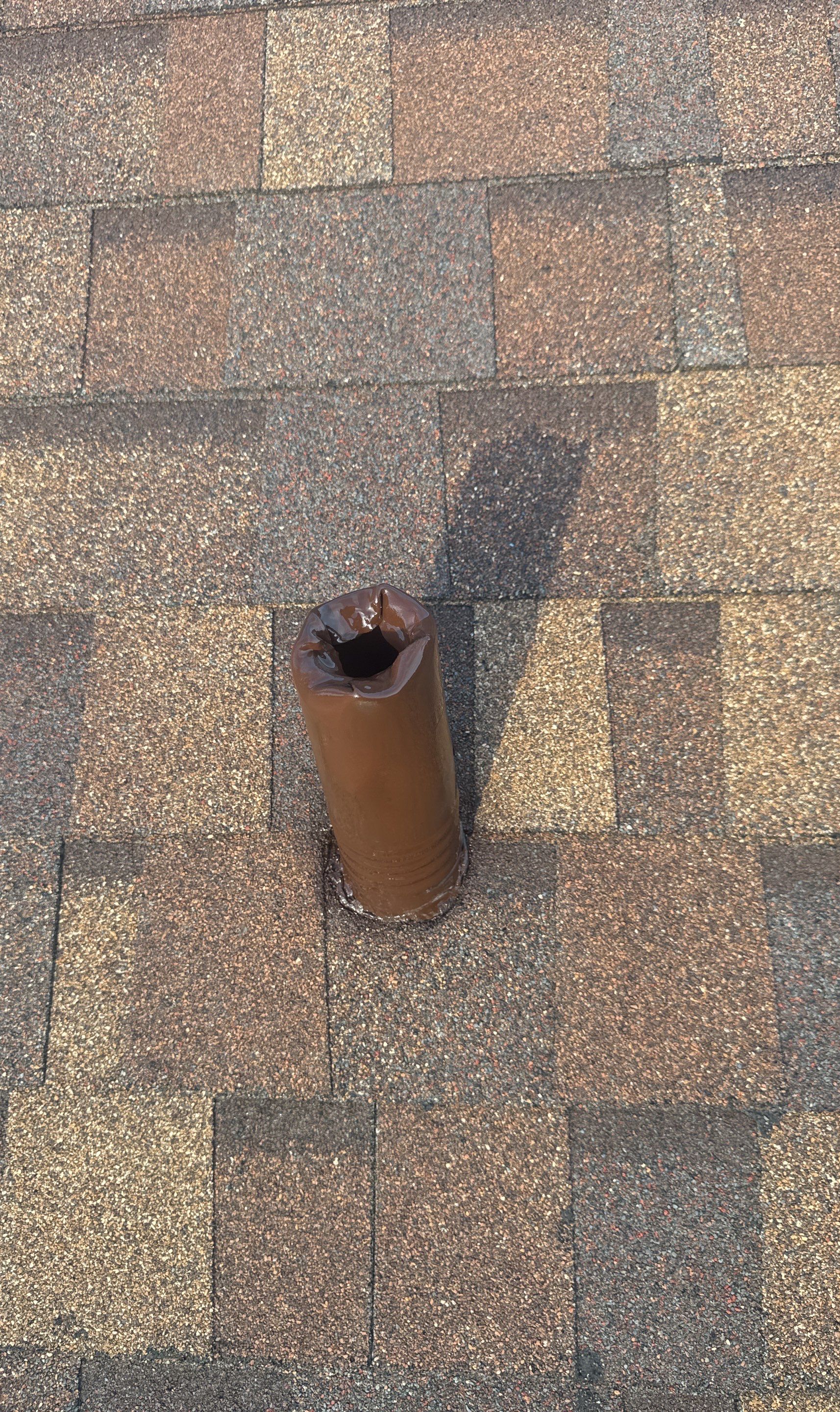 Project in Valrico by You Restorations LLC DBA YOU-Home