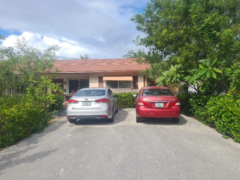 Residential Roofing Installation using GAF by BLUES BROTHERS ROOFING