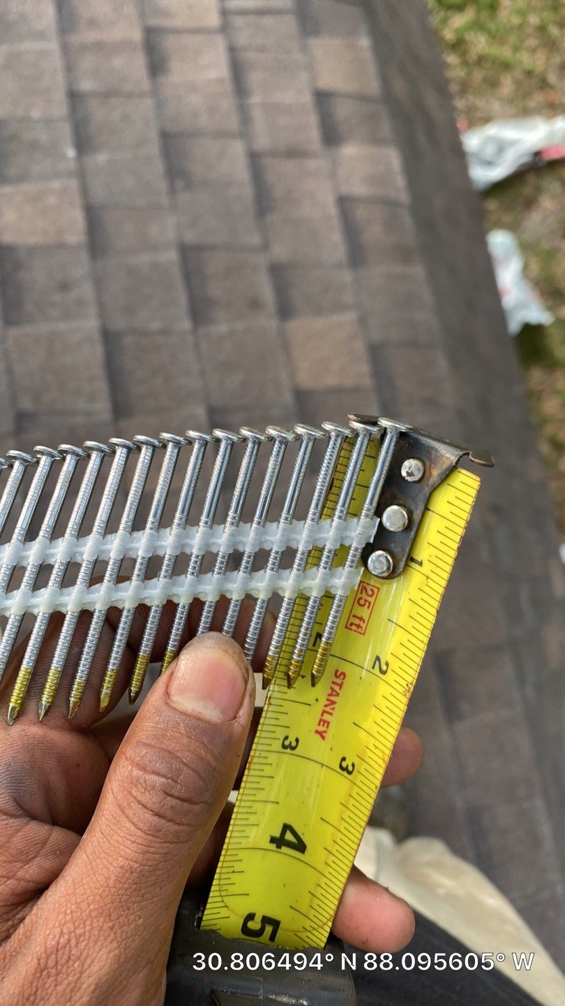 Residential Roofing Installation - Fortified Roof by American Roofing & Construction LLC