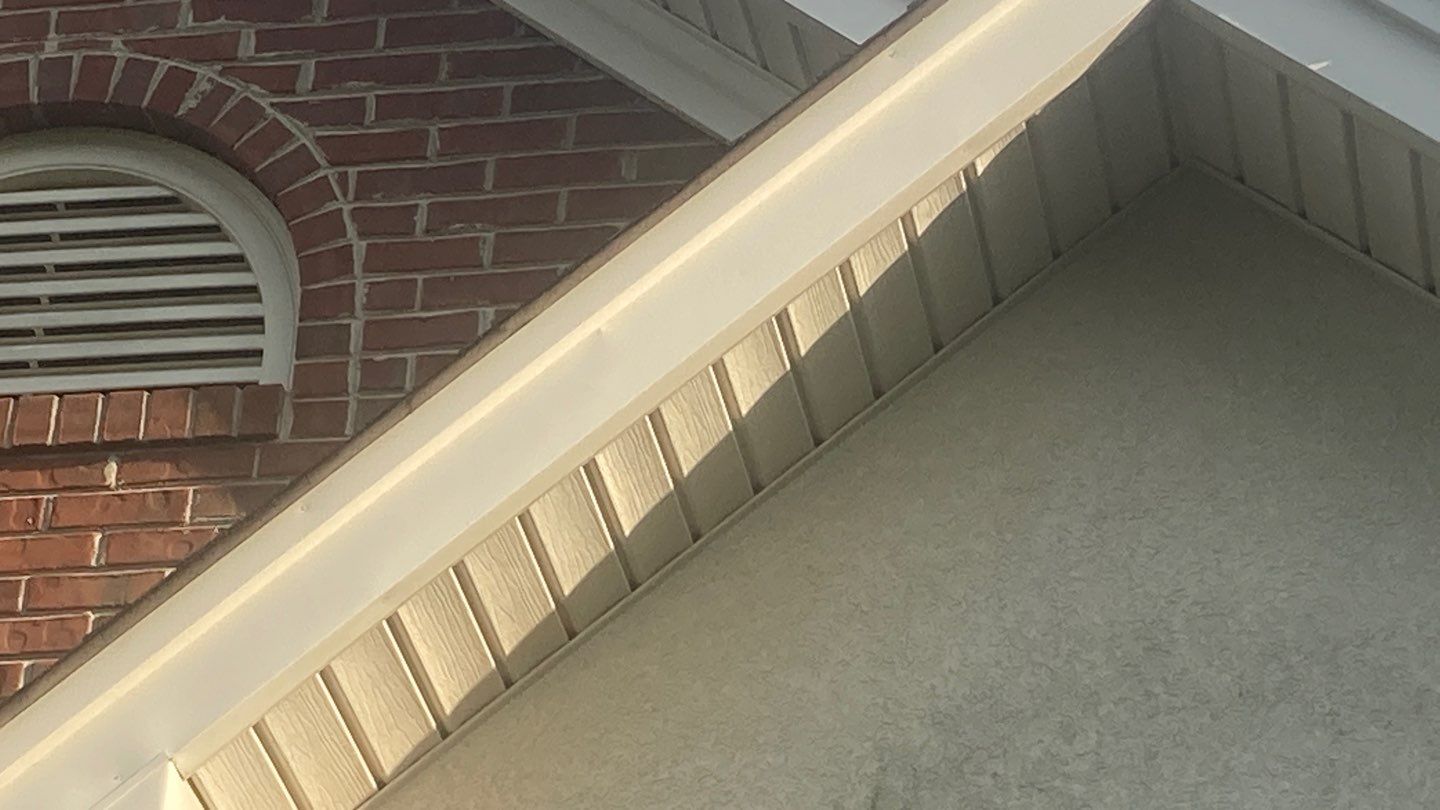 Residential Roofing Installation by Inspector Roofing and Restoration