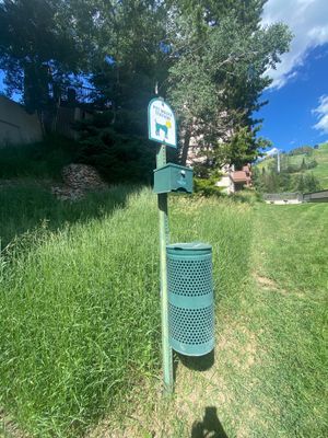 Property Management using seasonal maintenance