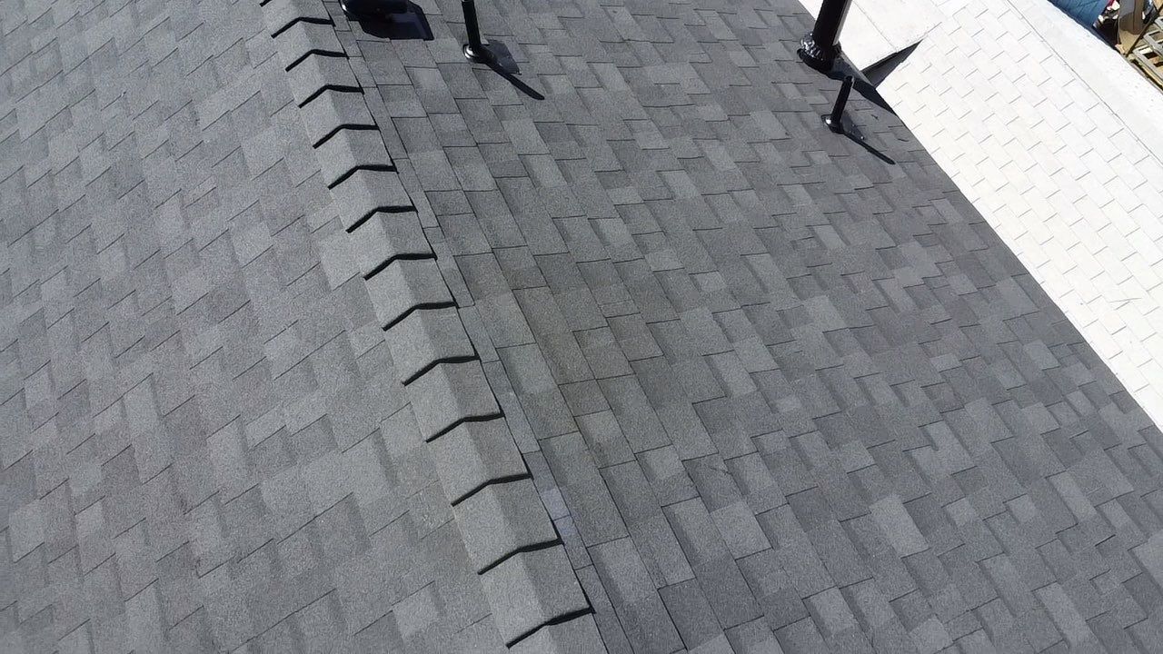 🏡 Modern Elegance in Southeast Boise! by ID Roofing LLC