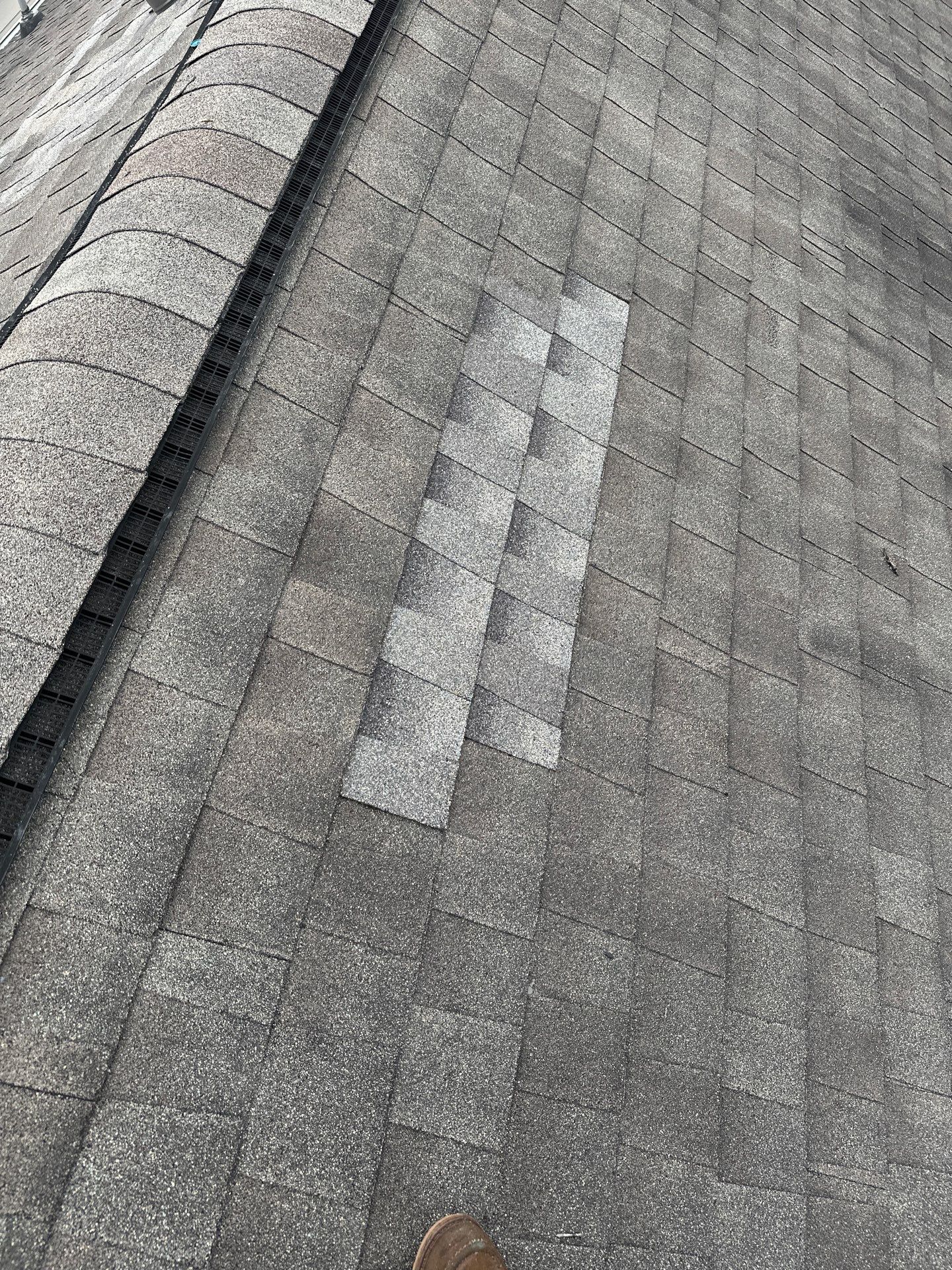 Roof Repair Houston by Roof Repair Services LLC