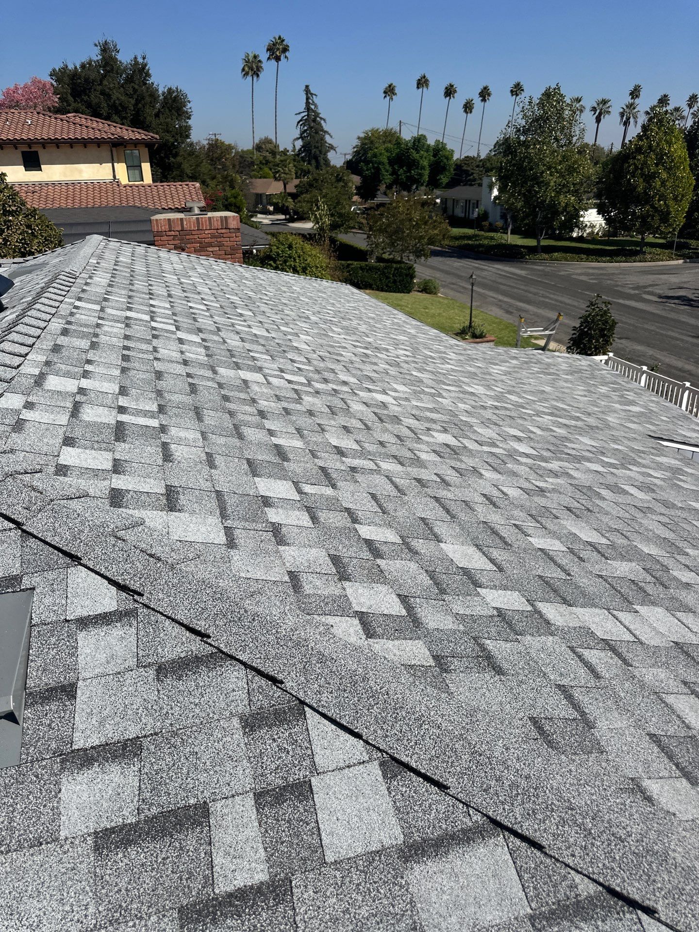 Roof Replacement - San Gabriel, CA 91775 by Epic Roof Replacement