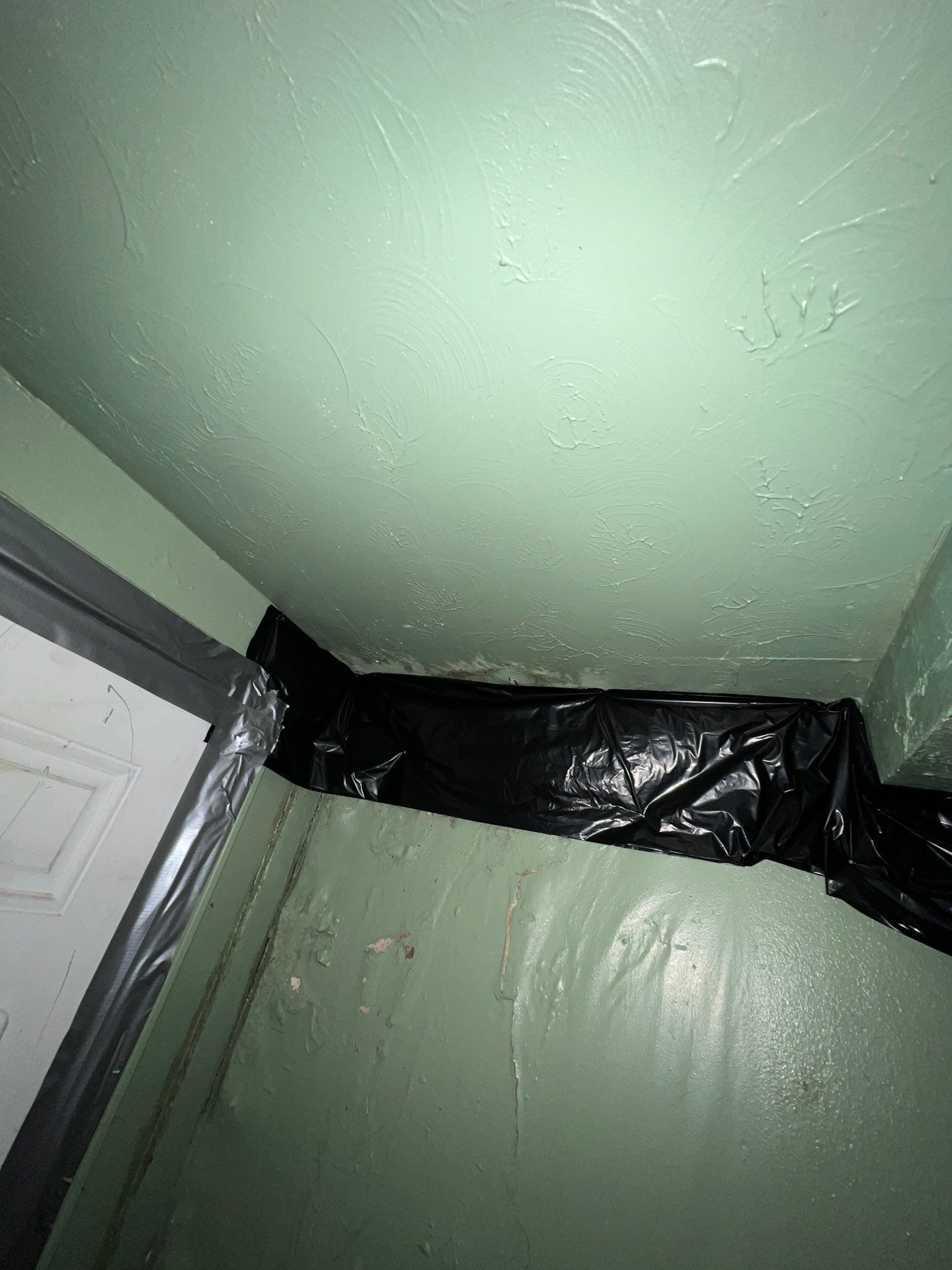 Roof Repair Houston by Roof Repair Services LLC
