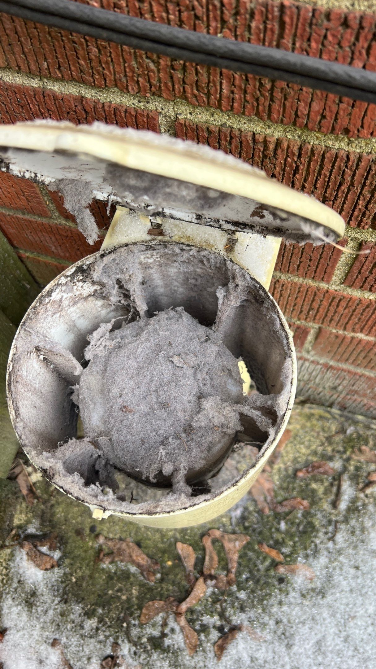 Dryer Vent Cleaning in Squirrel Hill, PA by Superior Air Duct Cleaning
