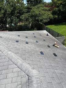 Hinesville Ga Project by Zero Grid Power Solutions