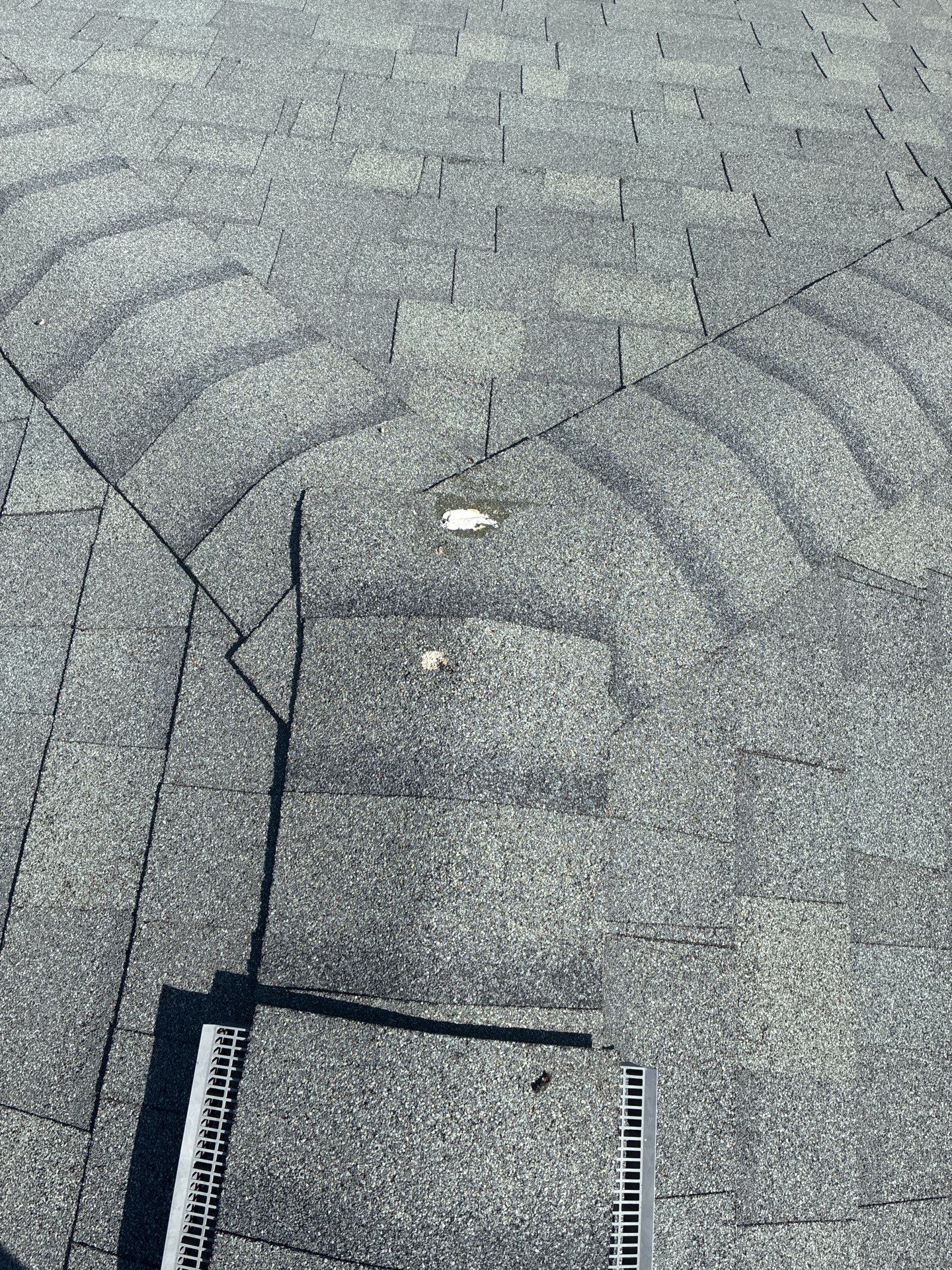 Roof Repair in Oak Island NC | Coastal Roofing Contractor by RGR Construction and Roofing, LLC