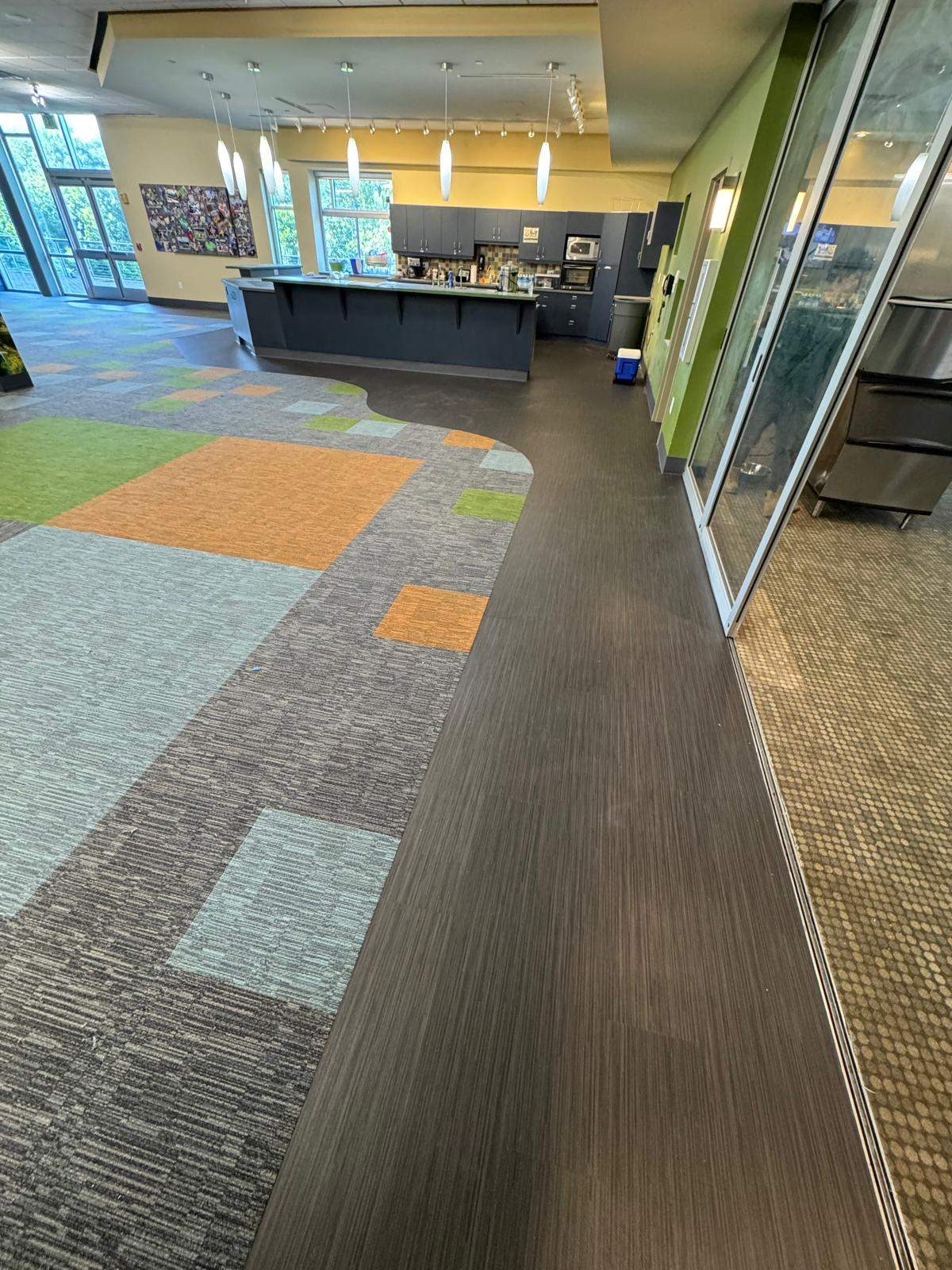 Project 23 by Furnish My Place