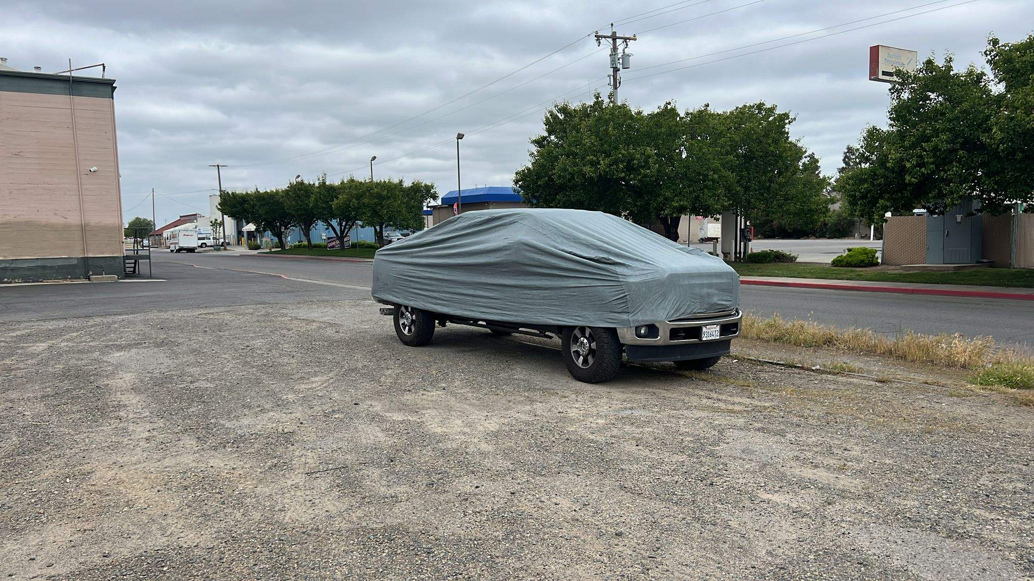 Spray foam and coatings using Conklin Benchmark/PUMA XL by Straight Edge Roofing Inc