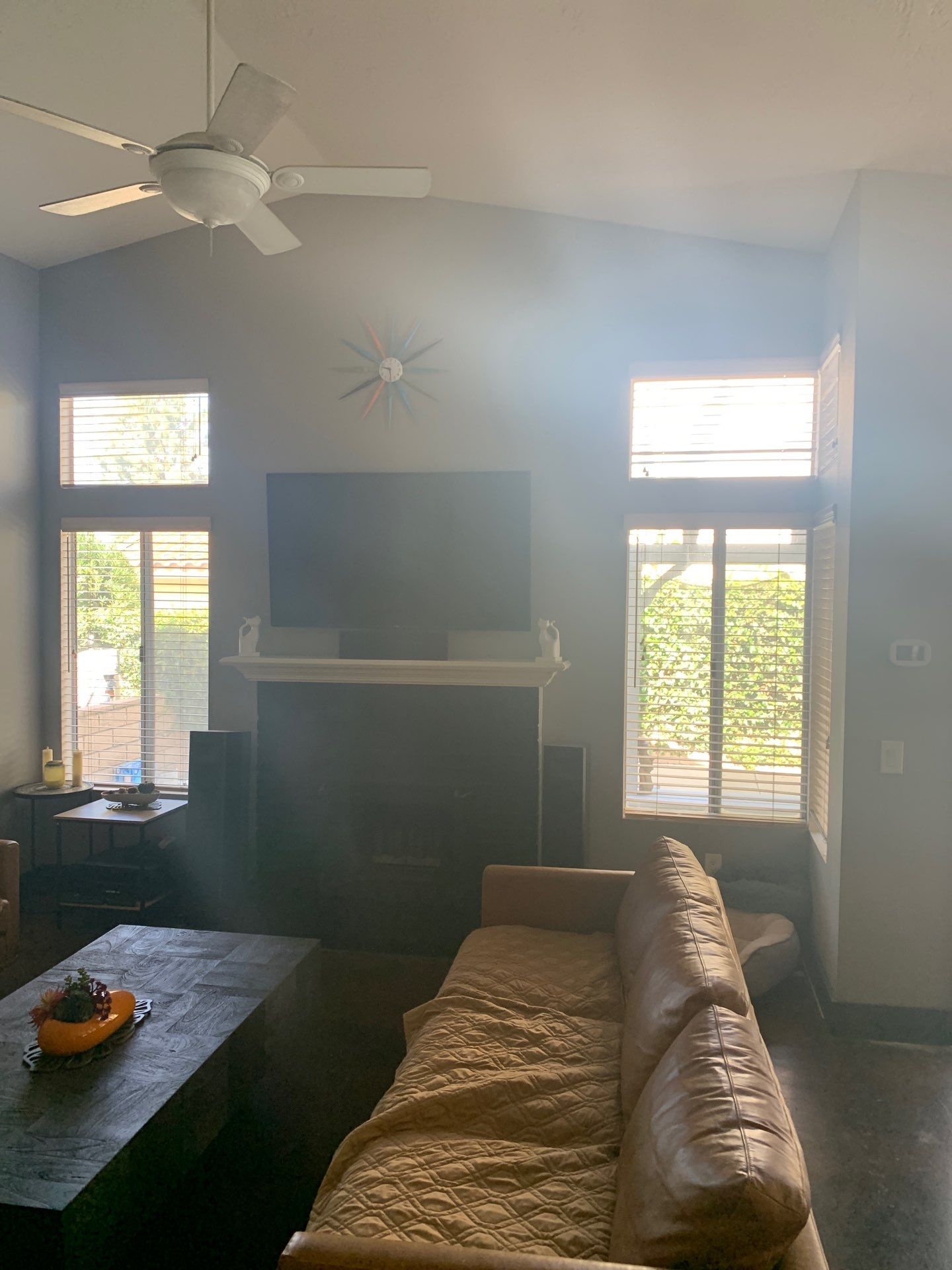 Riverside windows installation by American Window Company by American Window Company
