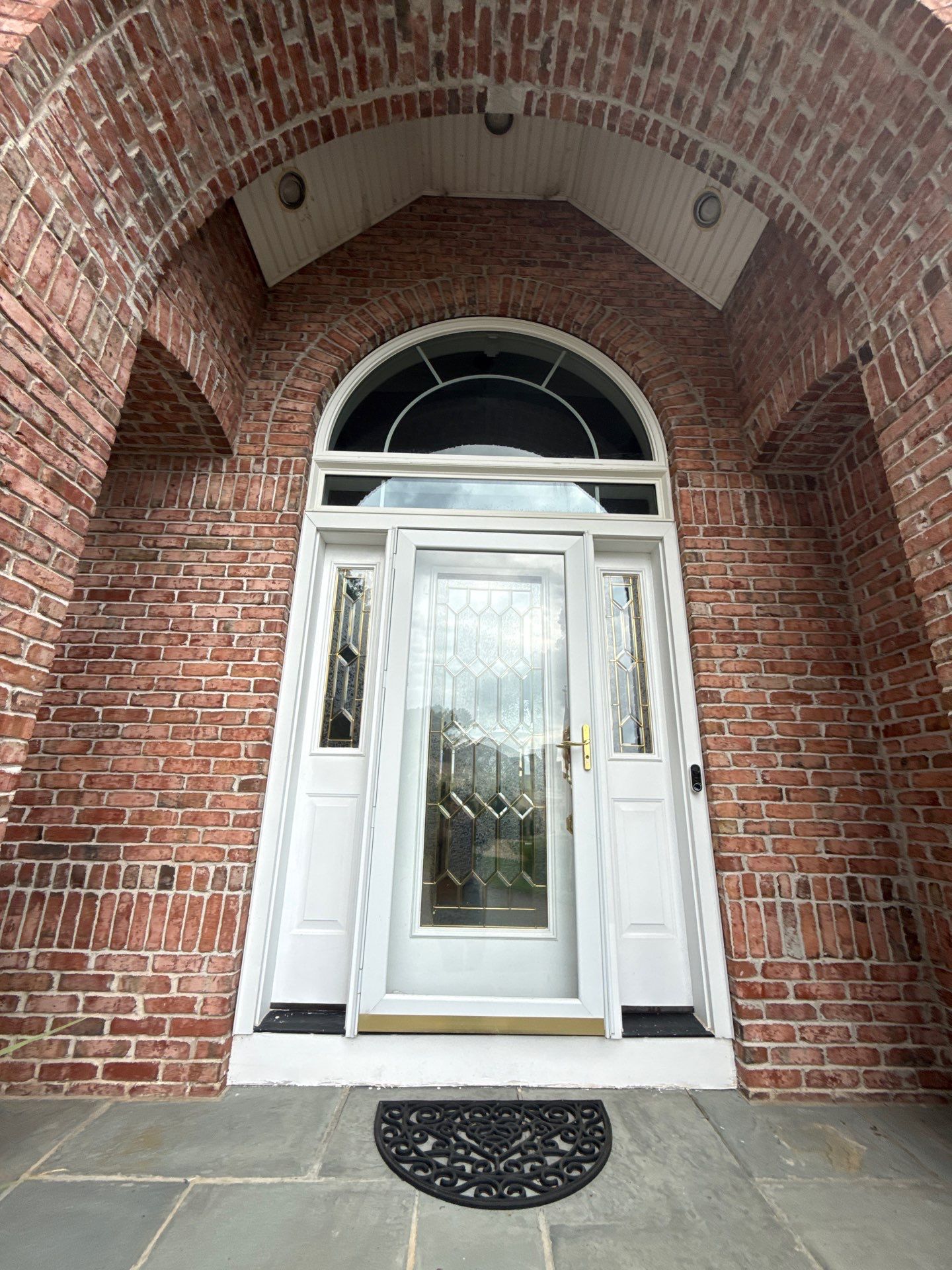 Cromwell by All site builders LLC