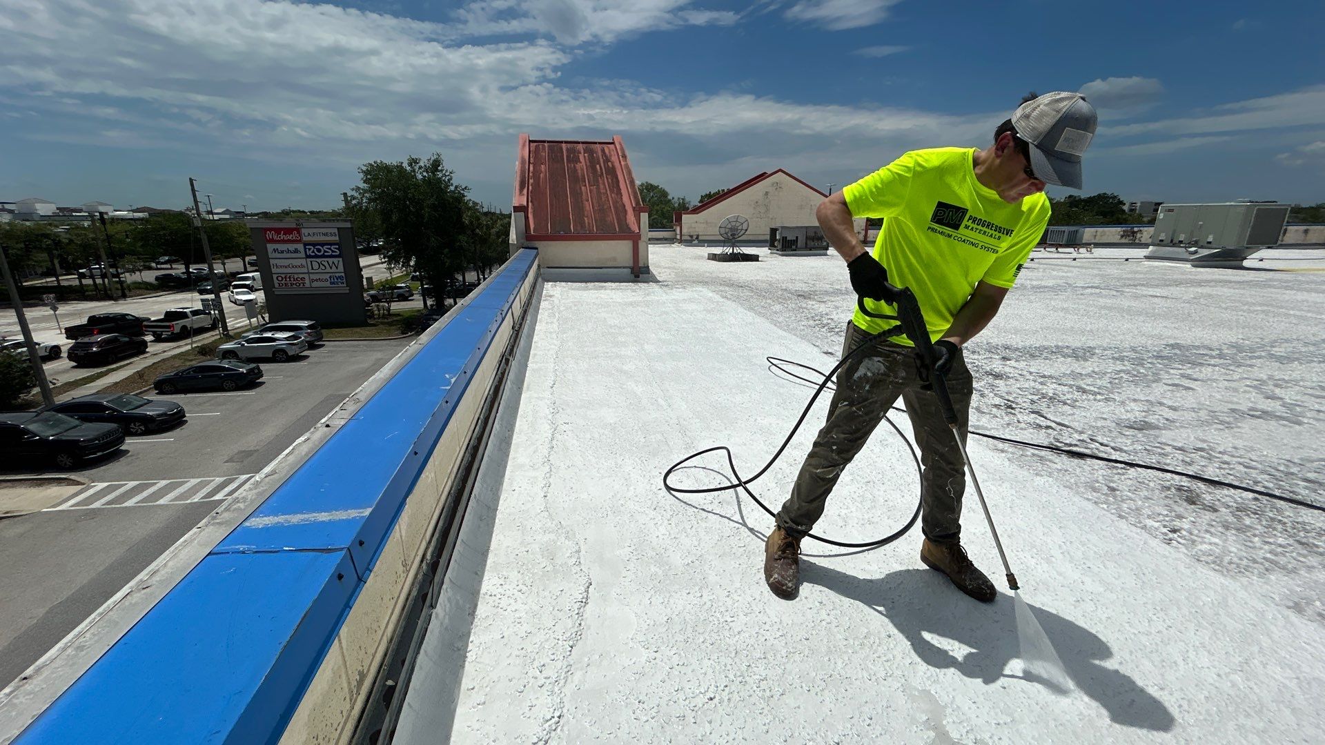 CVS by Fiddlers Roofing