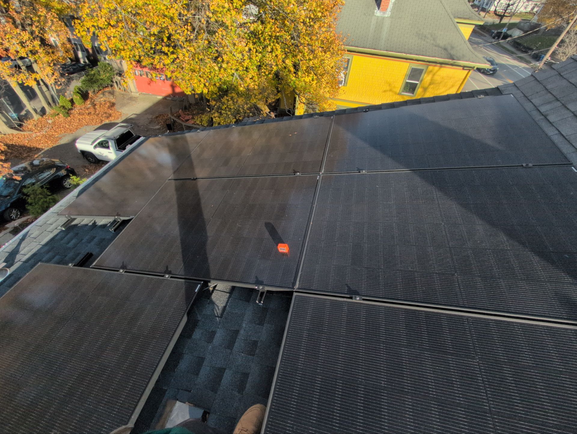 Danielle R. by OneGrid