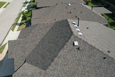 Project in Carrollton