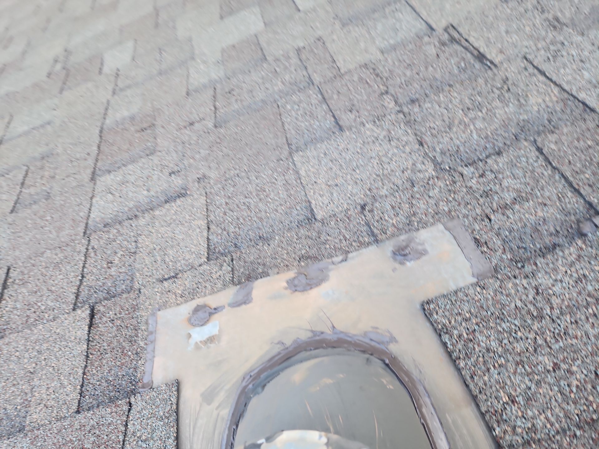 Roof Repair Friendswood by Roof Repair Services LLC