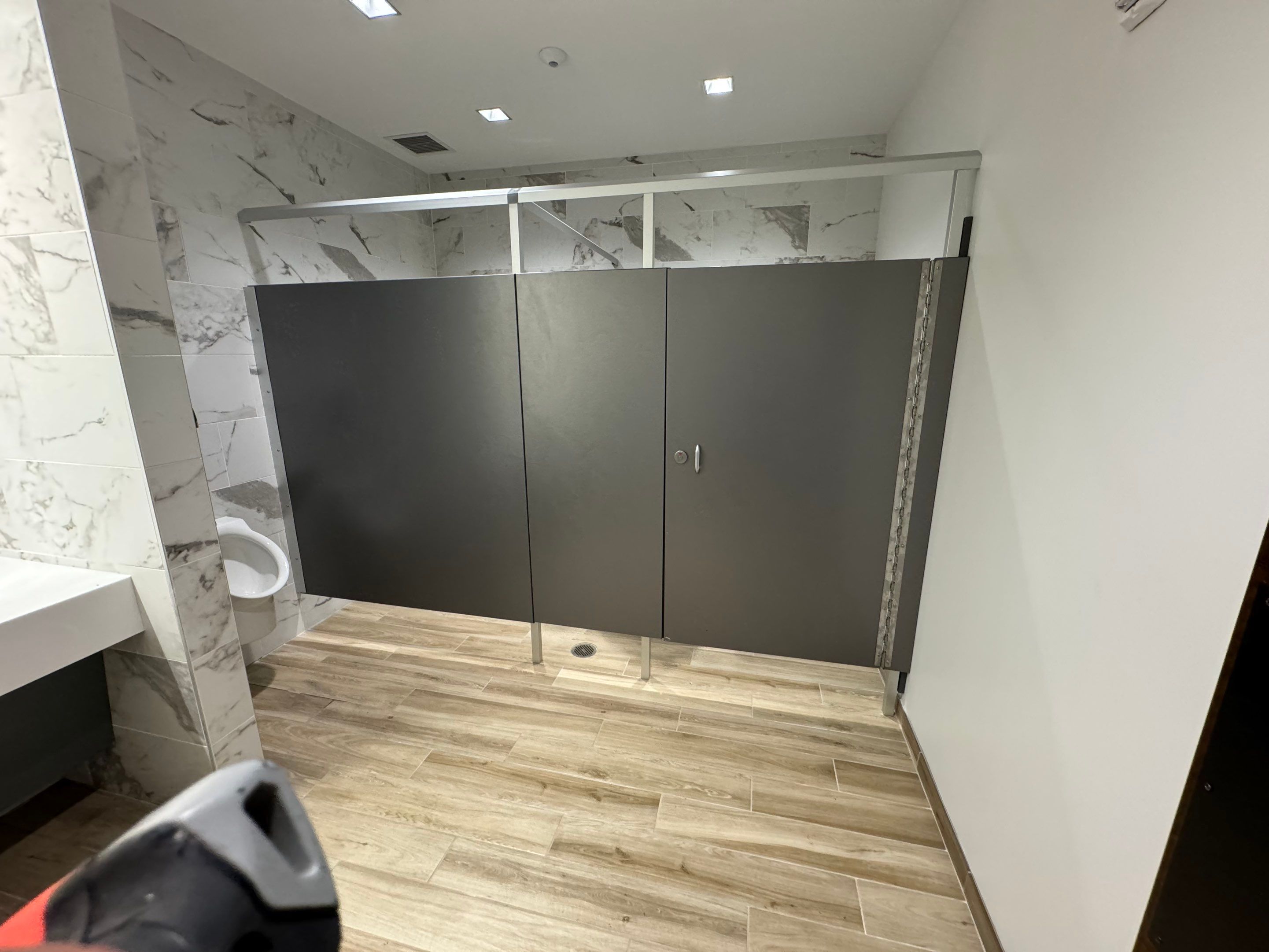 Legacy Bank by Southwestern Services