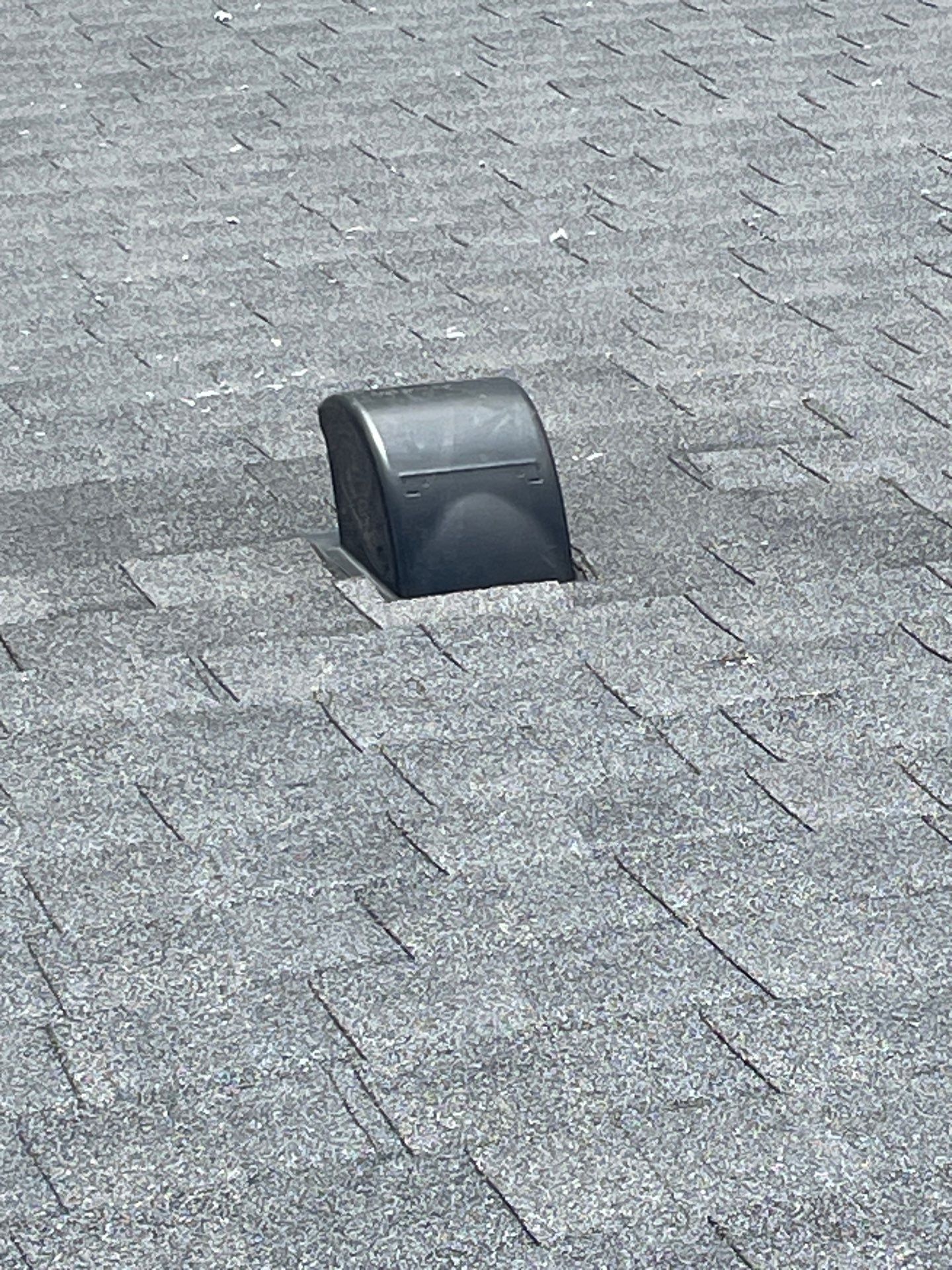 Roof Repair Houston by Roof Repair Company