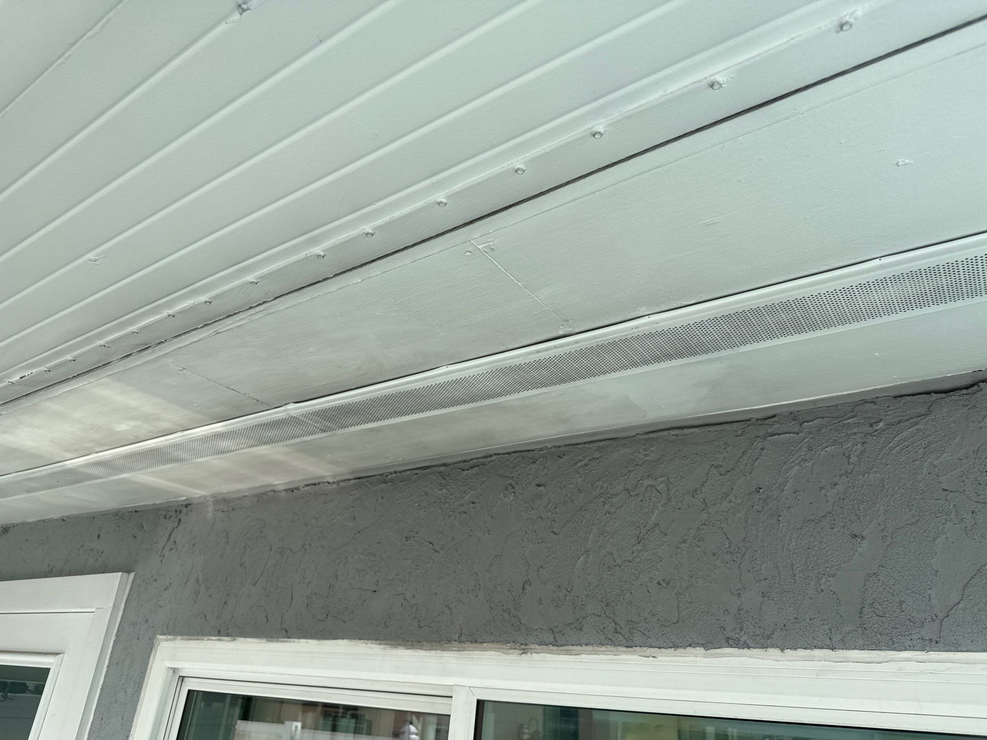 West Bradenton Pressure Washing and Rust Treatment by Sunshine AquaWash