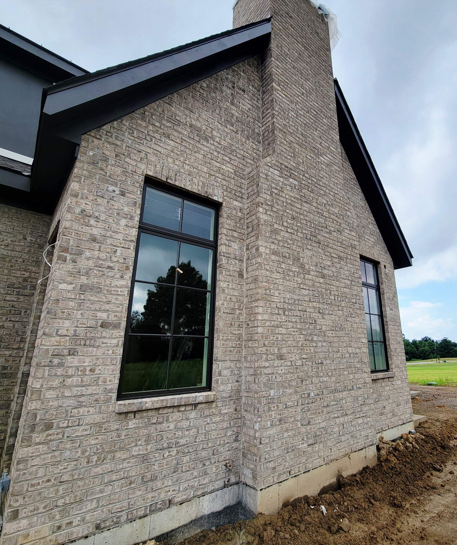 Sterling/Homearama 2026 by Pella Windows & Doors