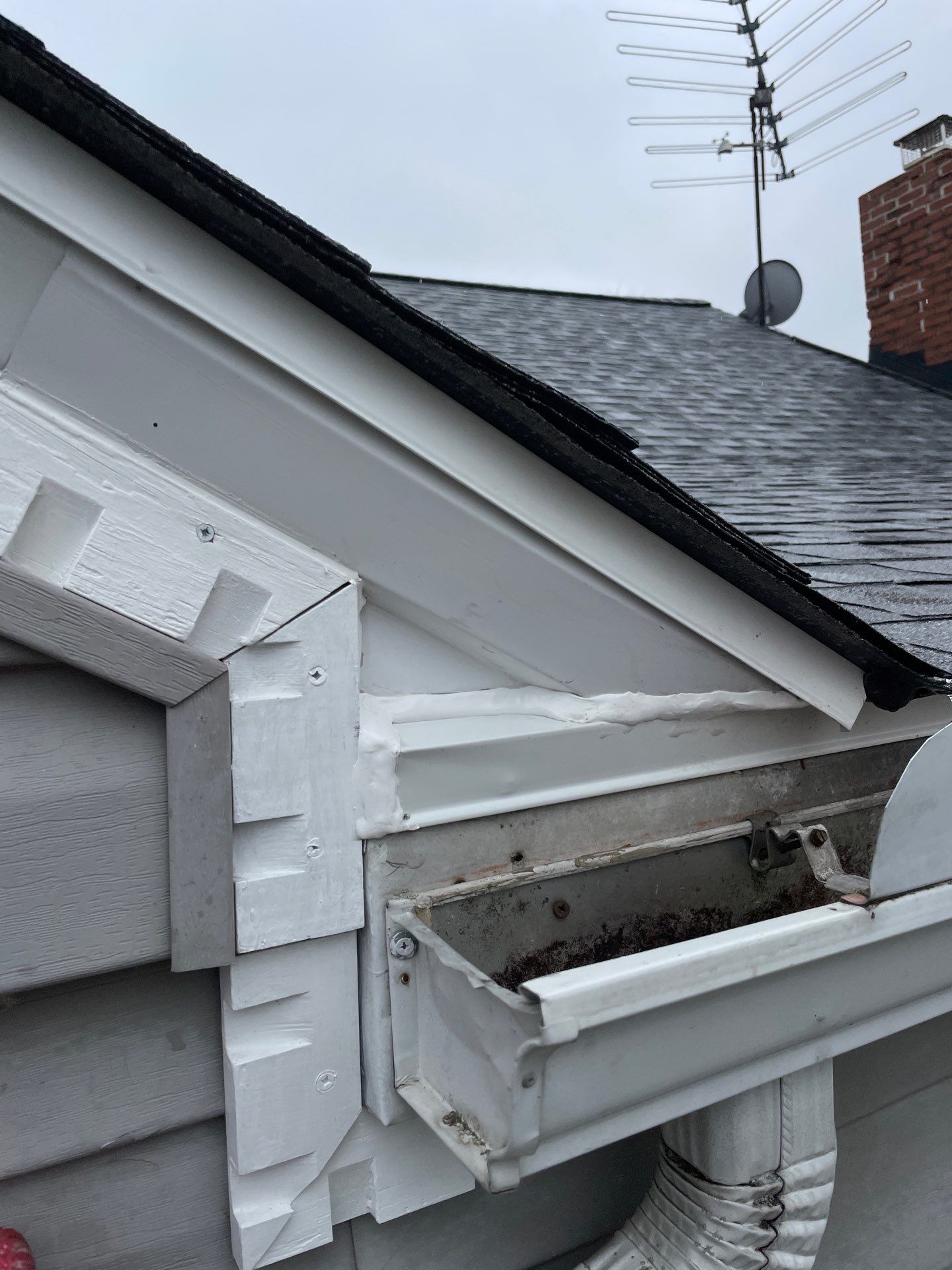 11548 Airport Rd, Waynesboro, PA UNITED STATES by American Custom Contractors