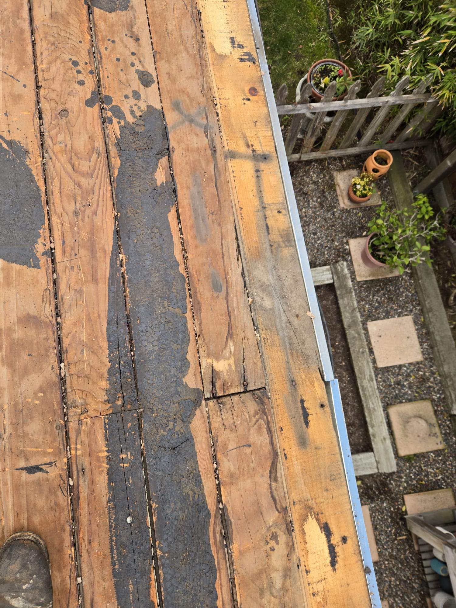 Roof Replacement- Torrance, CA 90505 by Epic Roof Replacement