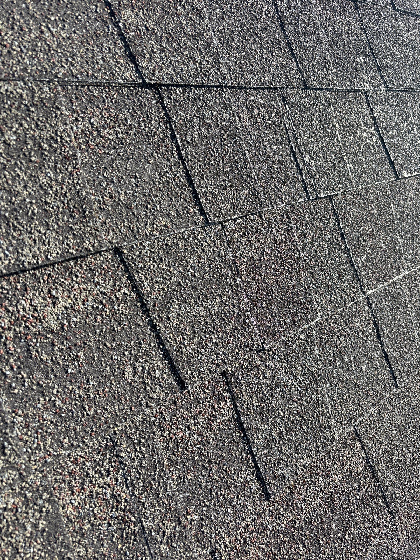 Roof Replacement using CertainTeed Landmark Pro by 180 Contractors