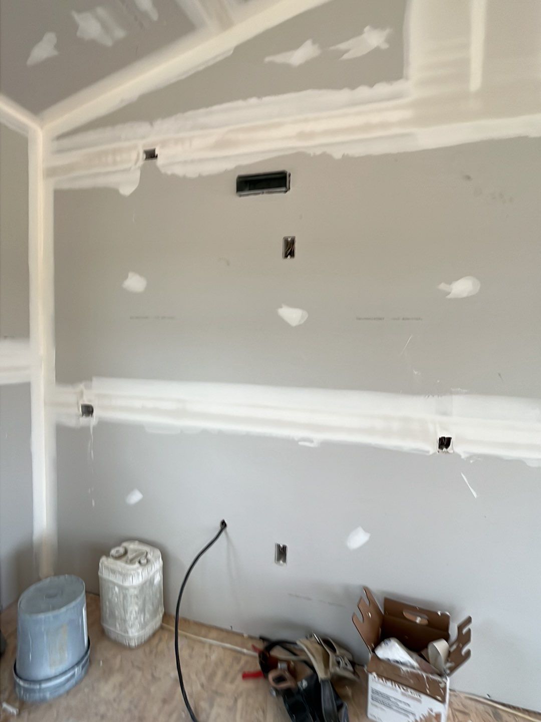 Arkansaw WI Build by Bauer Estates LLC