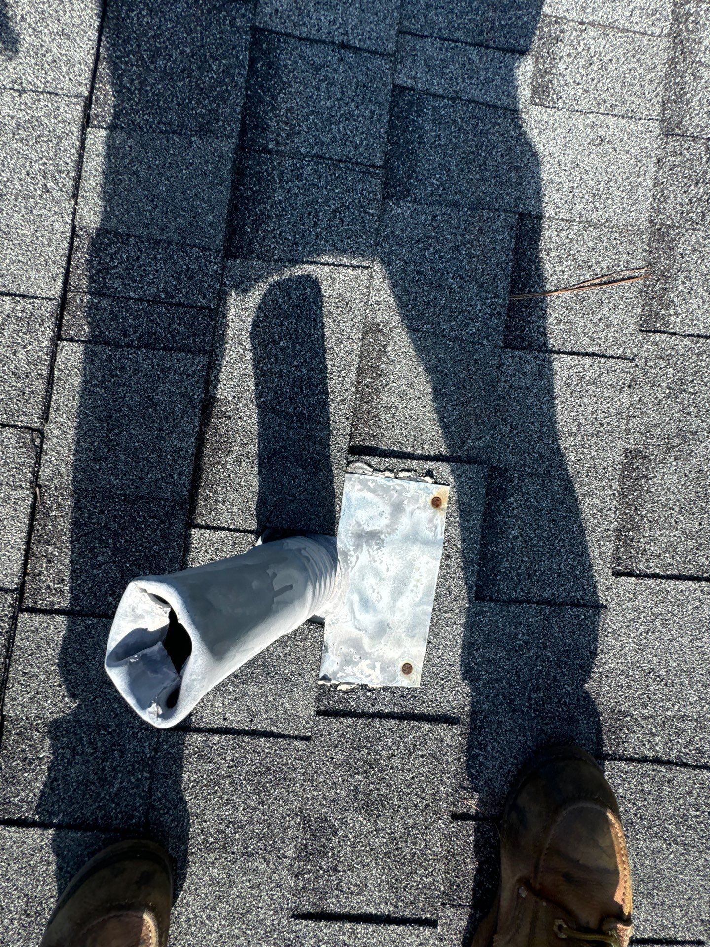 Roof Repair Kingwood by Roof Repair Company