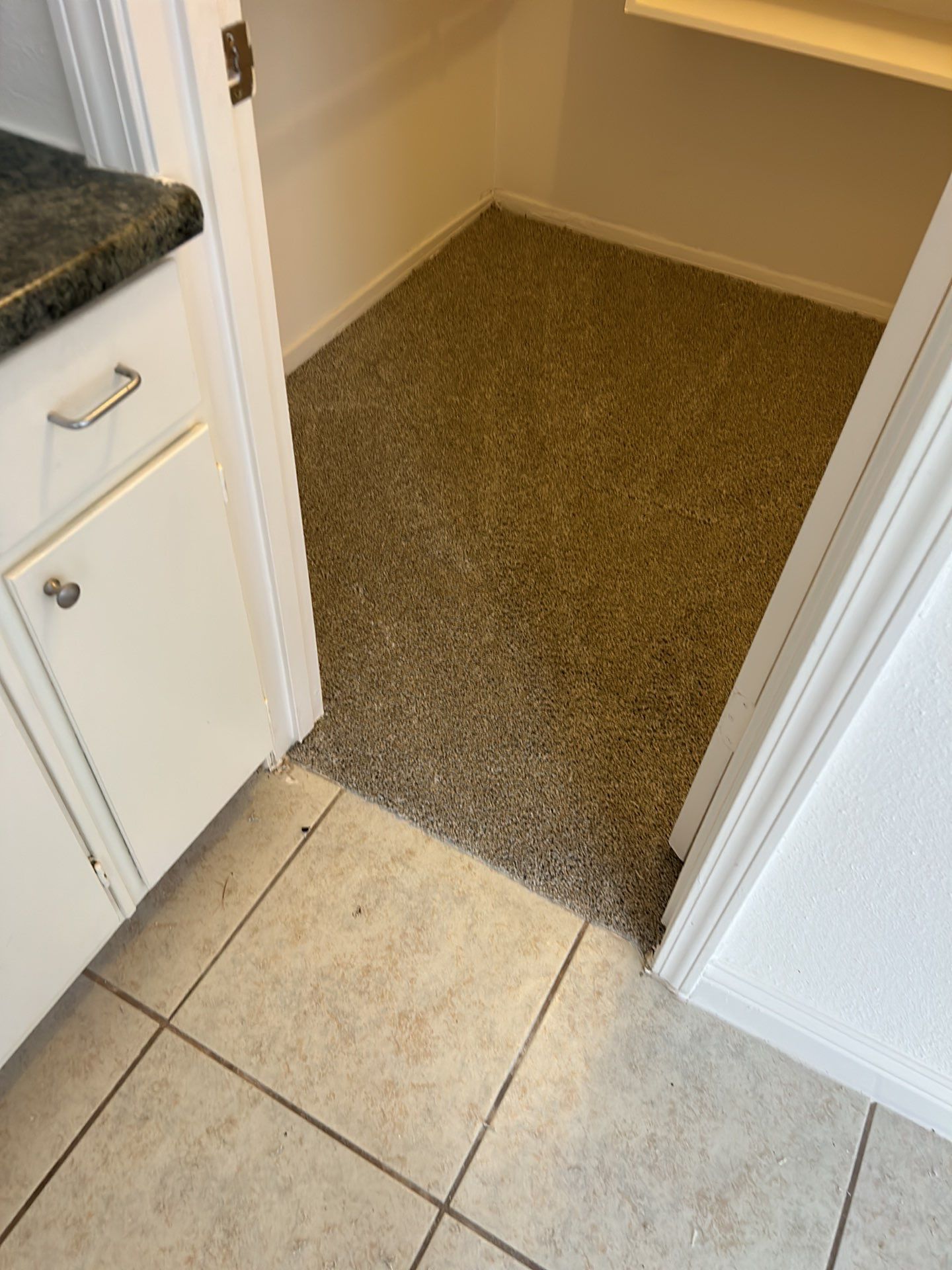 Investor Rental Make-Ready 1 by JTX Pro Services LLC