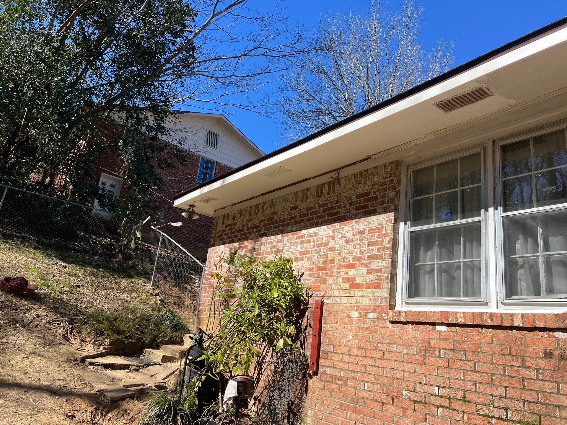 Residential Roofing Installation by iGreen Solutions