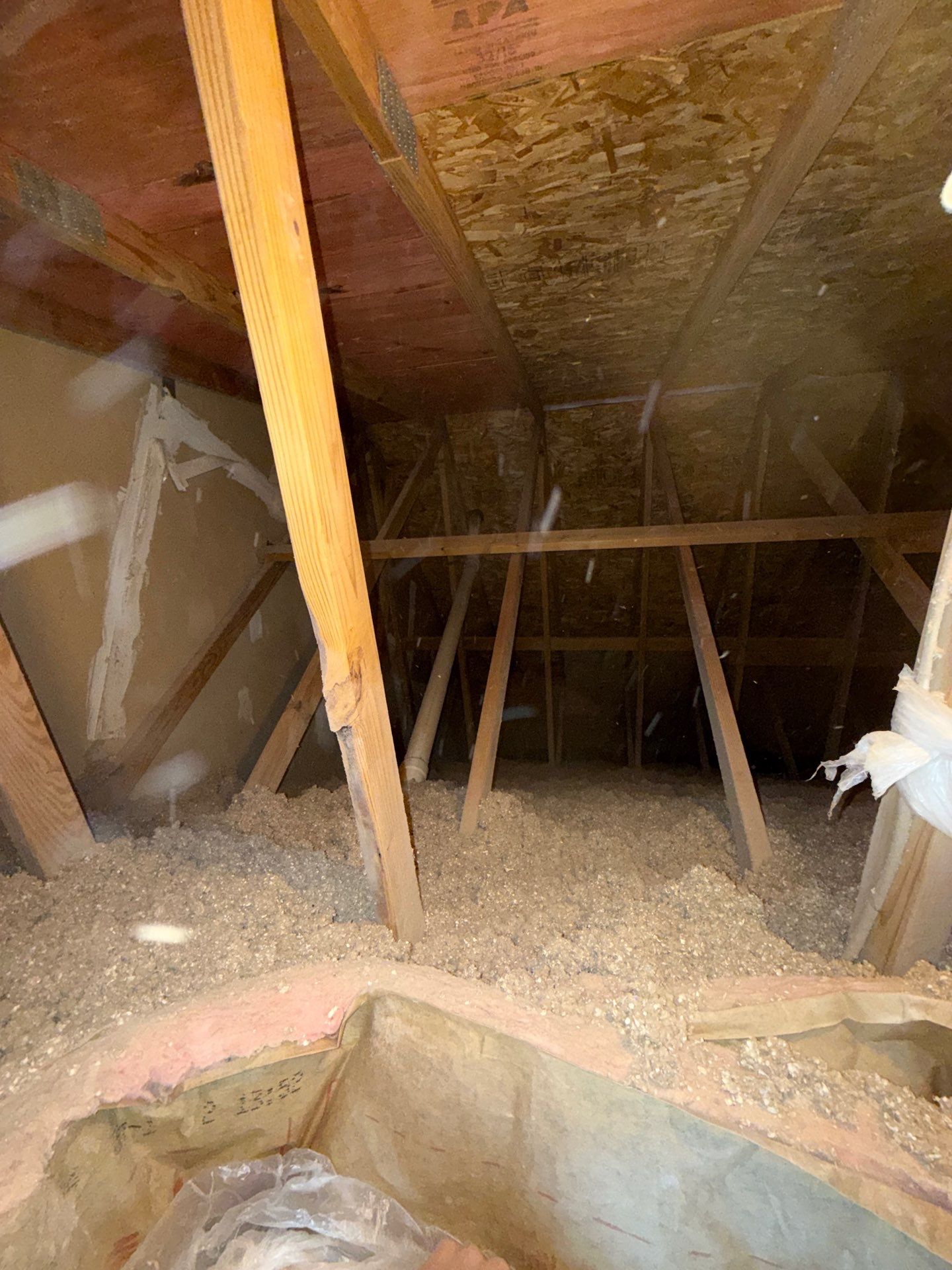 Randallstown Residence by Smart Energy Pros