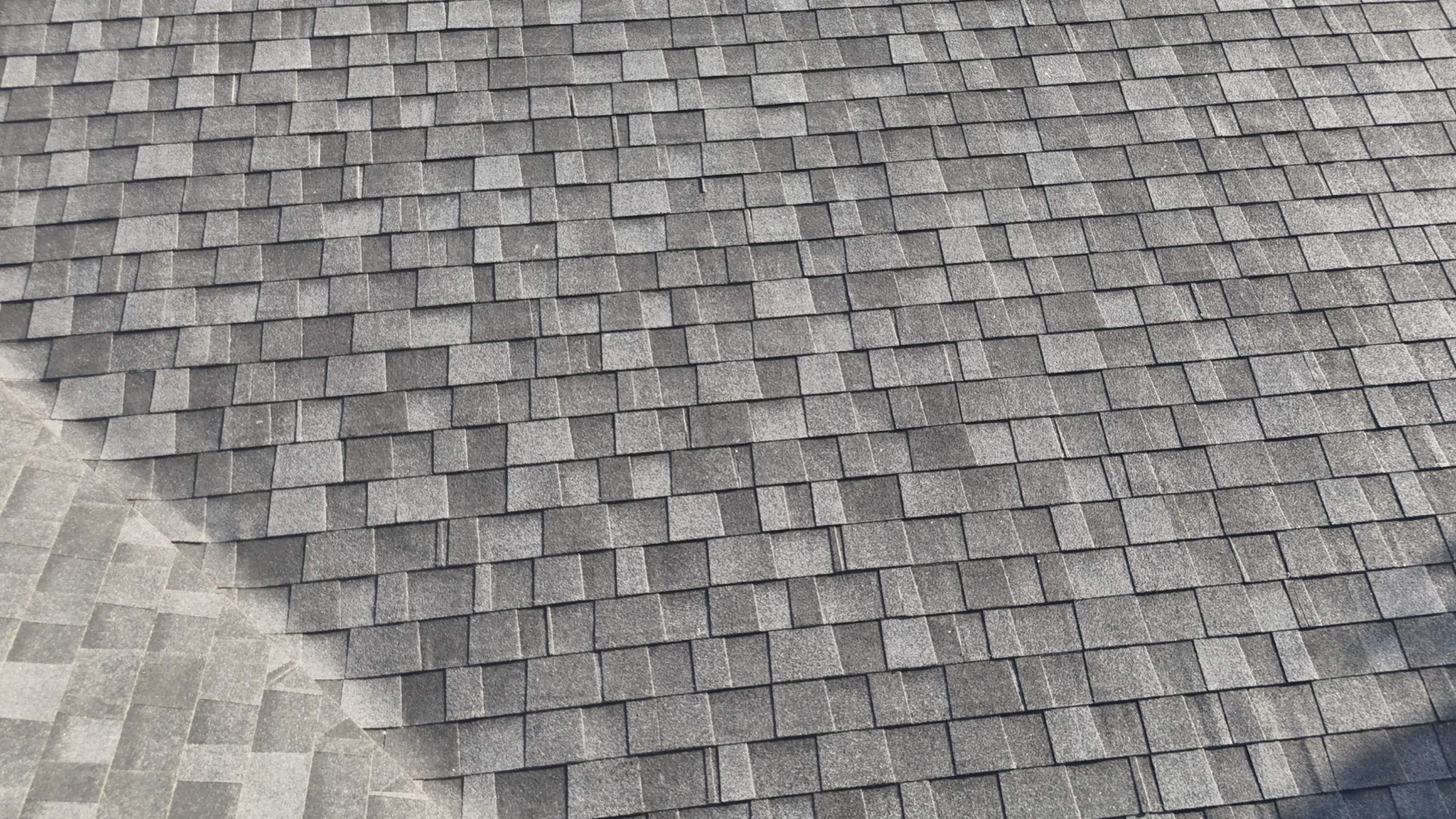 Onyx Black - Owens Corning TruDefinition Duration by RoofsOnly.com