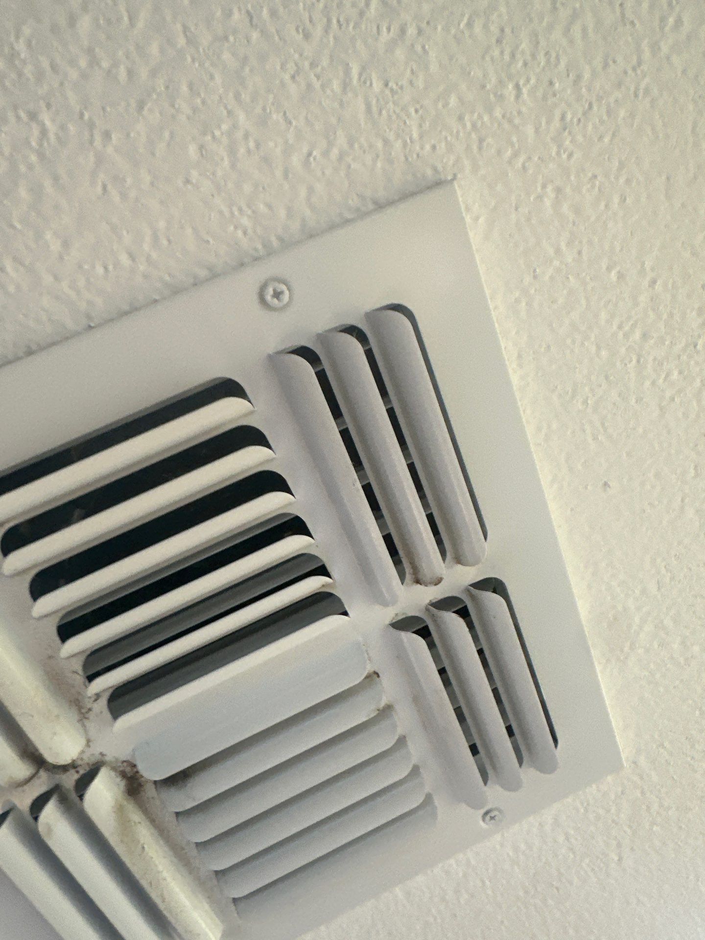 Air Duct Cleaning in Apopka by Hygienic Air, Inc
