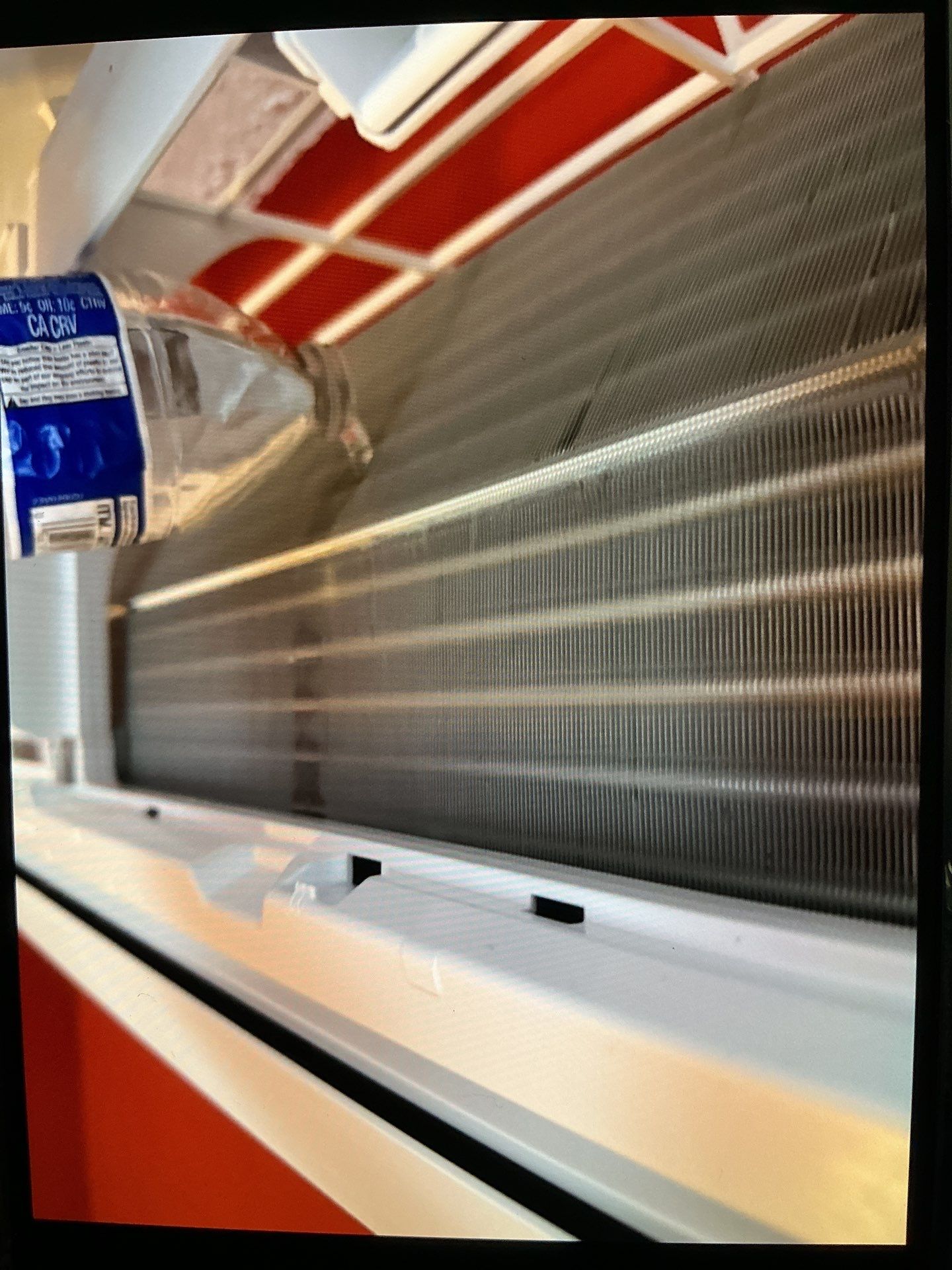 Mini-split install in New Market by Elemental Heating and air conditioning LLC