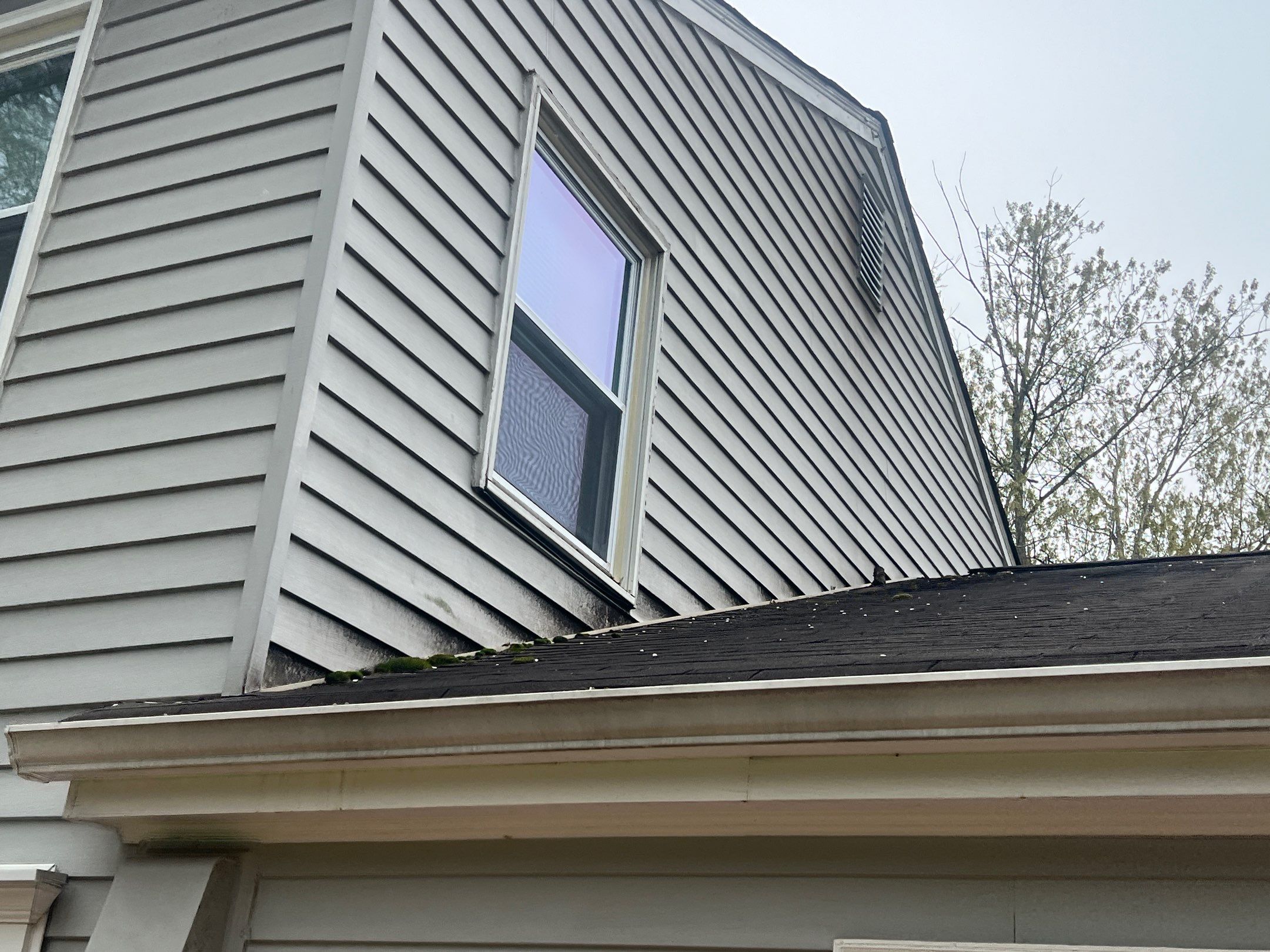 3732 Springfalls Court, Ellicott City, MD 21042 UNITED STATES by American Custom Contractors