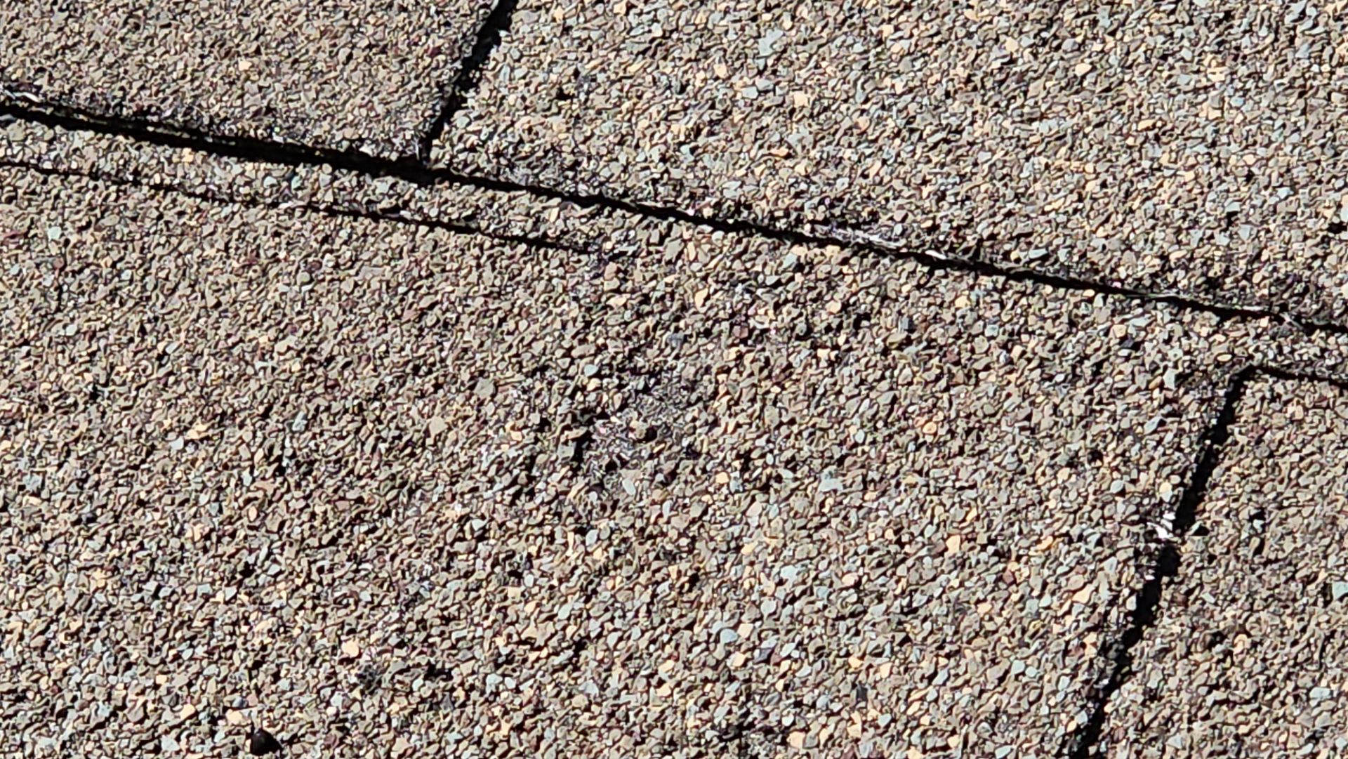 Wind Damage Restored & Upgraded with Solar Innovation by Action Exteriors