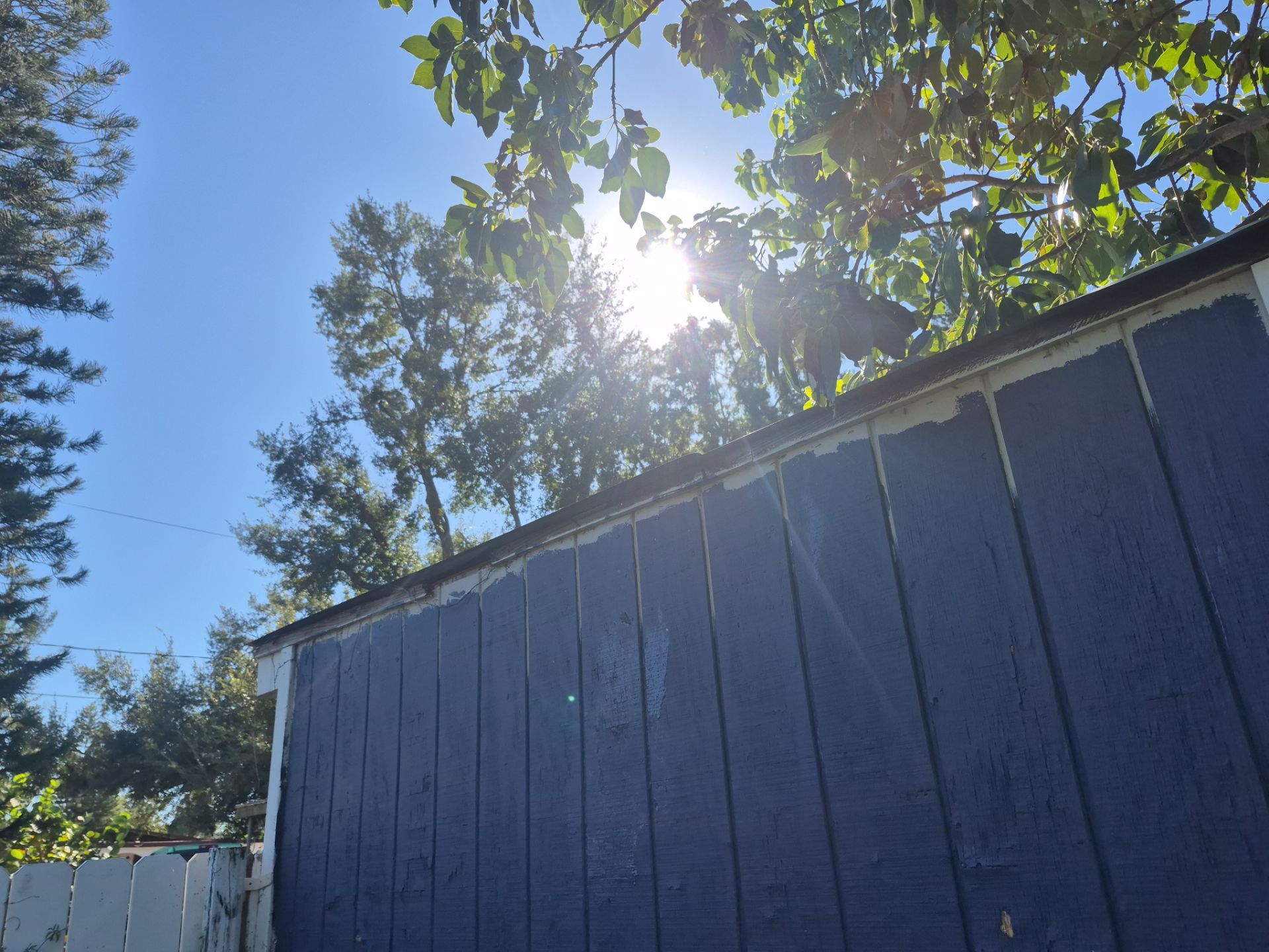 Project in Tampa 33612 by Mitchell Roofing Company LLC