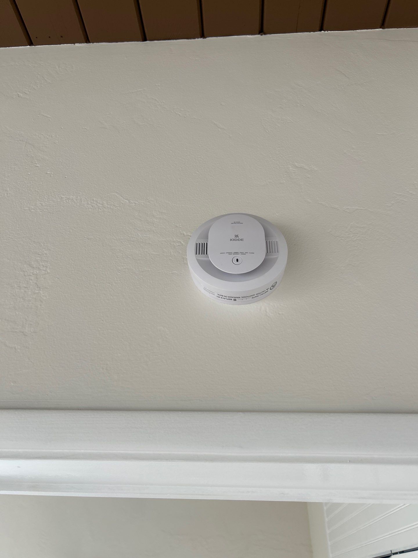 Rental Upgrade by California Home Repair And Remodel LLC