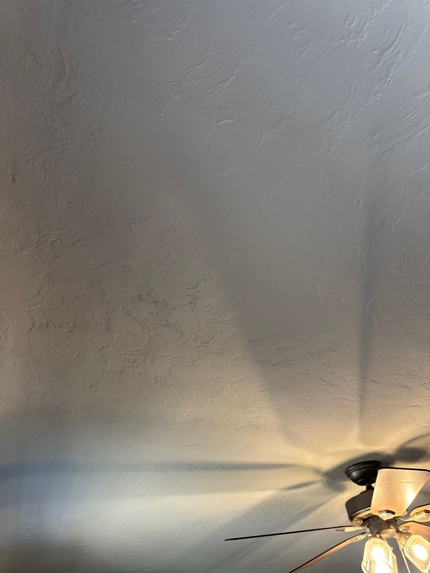 Windsor Heights – Residential Interior Repaint by Midwest Paint LLC