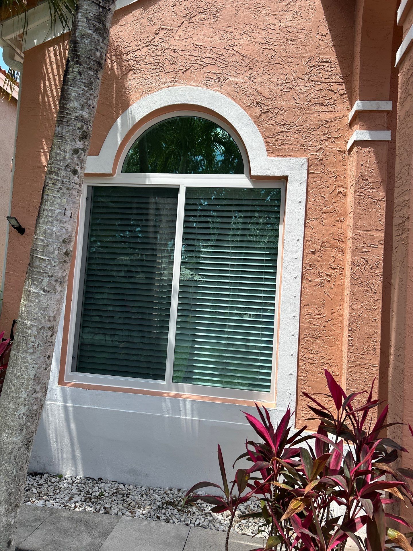 Replacement of windows and doors Miami, Fl by ASP SuperHome